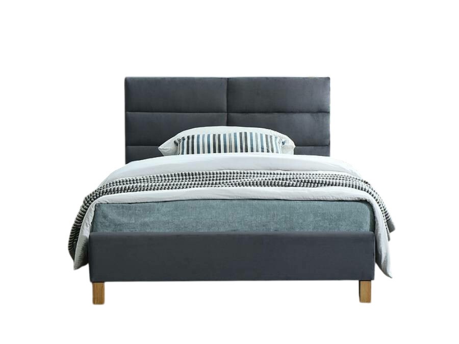 Postelja Detroit 199