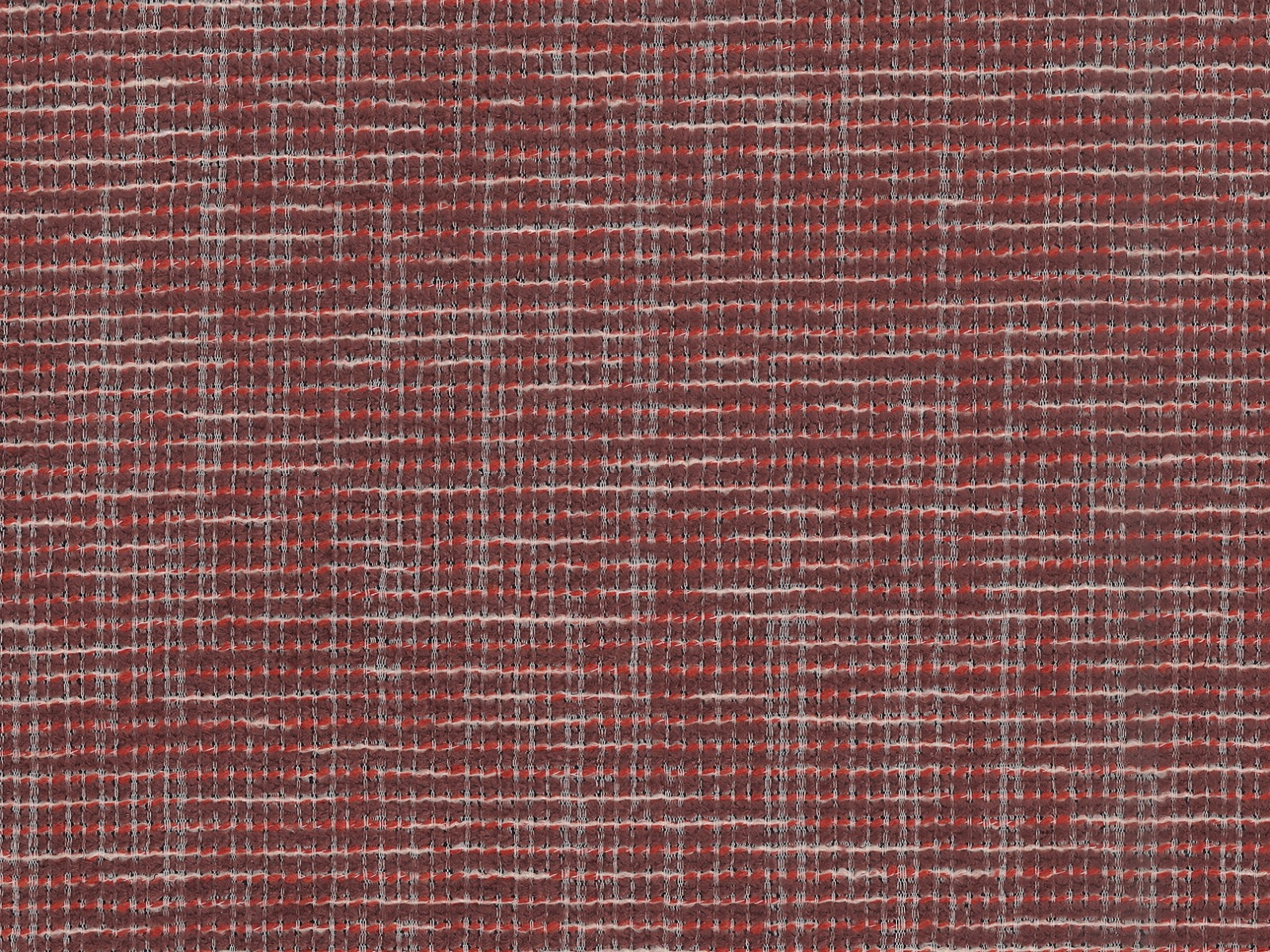 Raztegljiv kavč Beckley 101 (Baltimore Marsala)