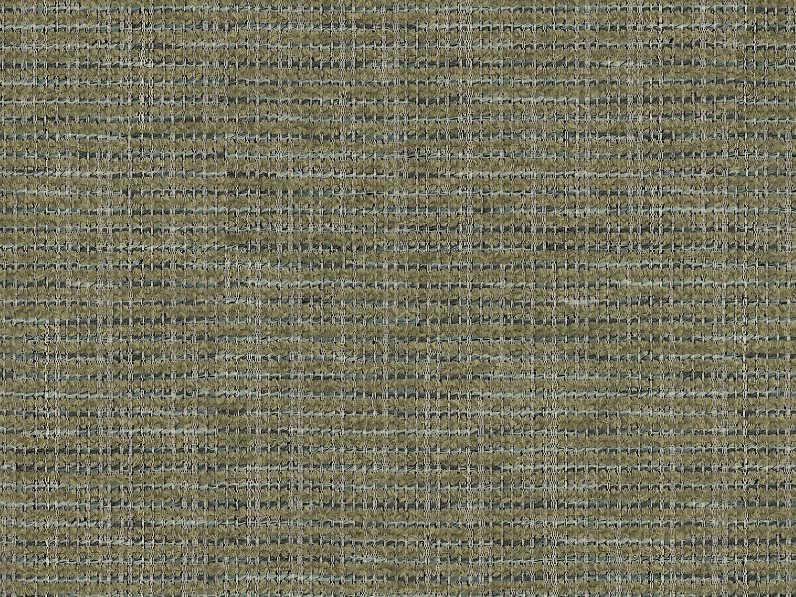 Raztegljiv kavč Beckley 101 (Baltimore Pistachio)