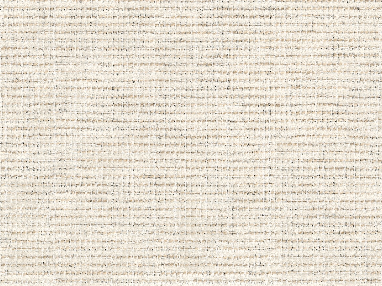 Raztegljiv kavč Beckley 101 (Baltimore Sand)