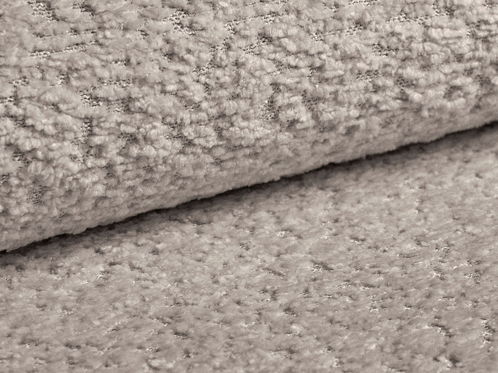 Raztegljiv kavč Beckley 101 (Coral 50)