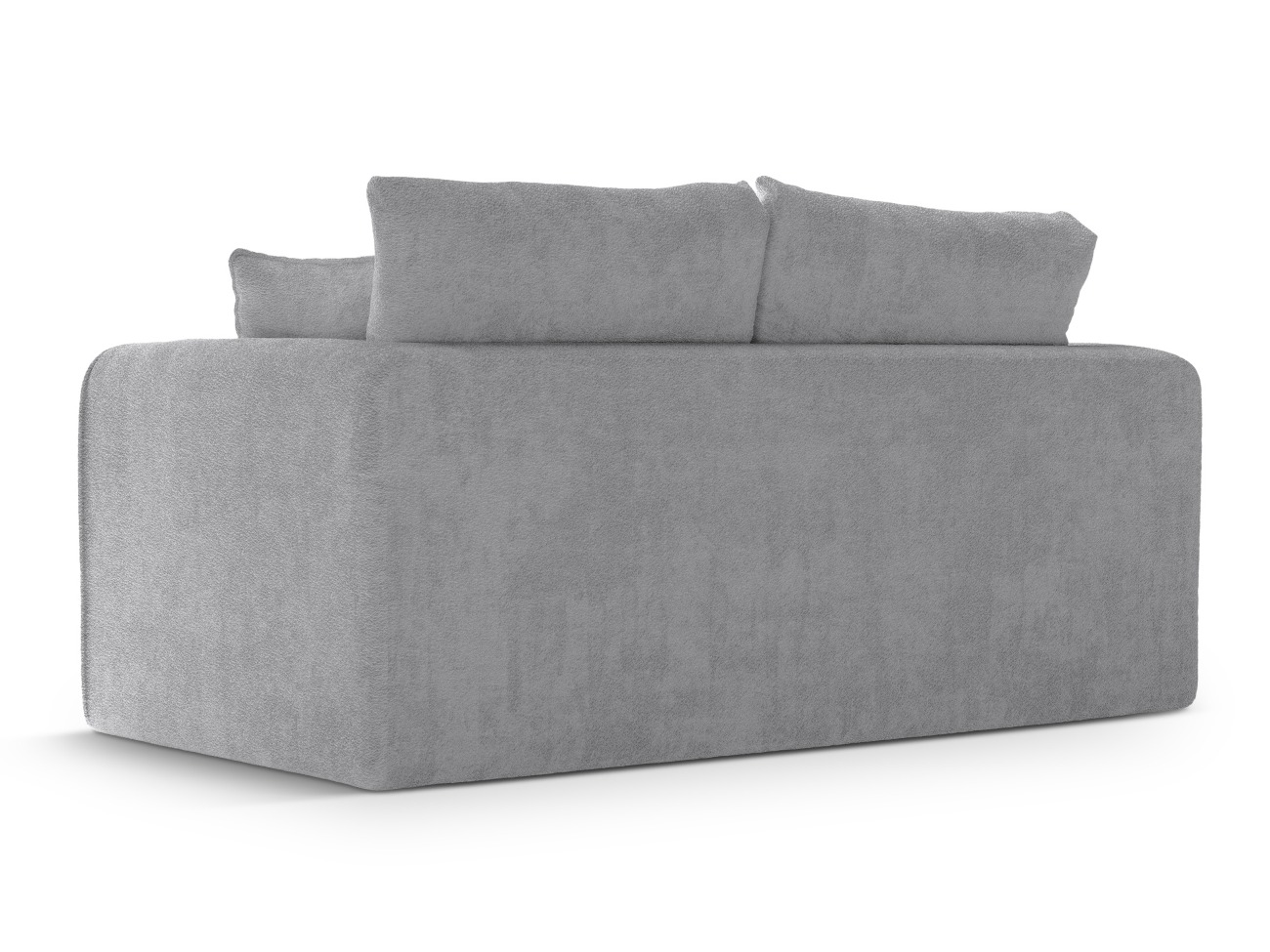 Raztegljiv kavč Beckley 101 (Coral 75)