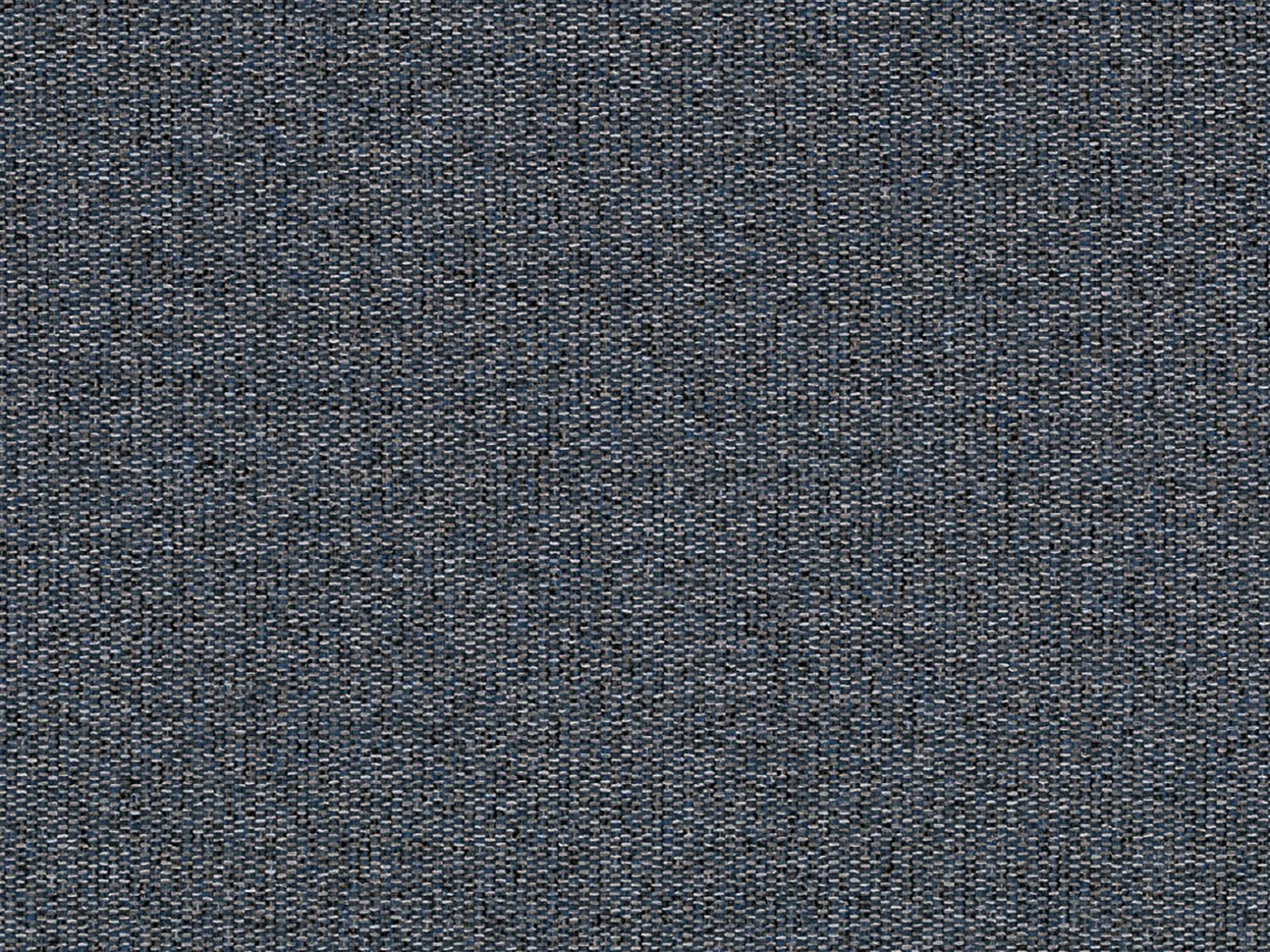 Raztegljiv kavč Beckley 101 (Solid 79)