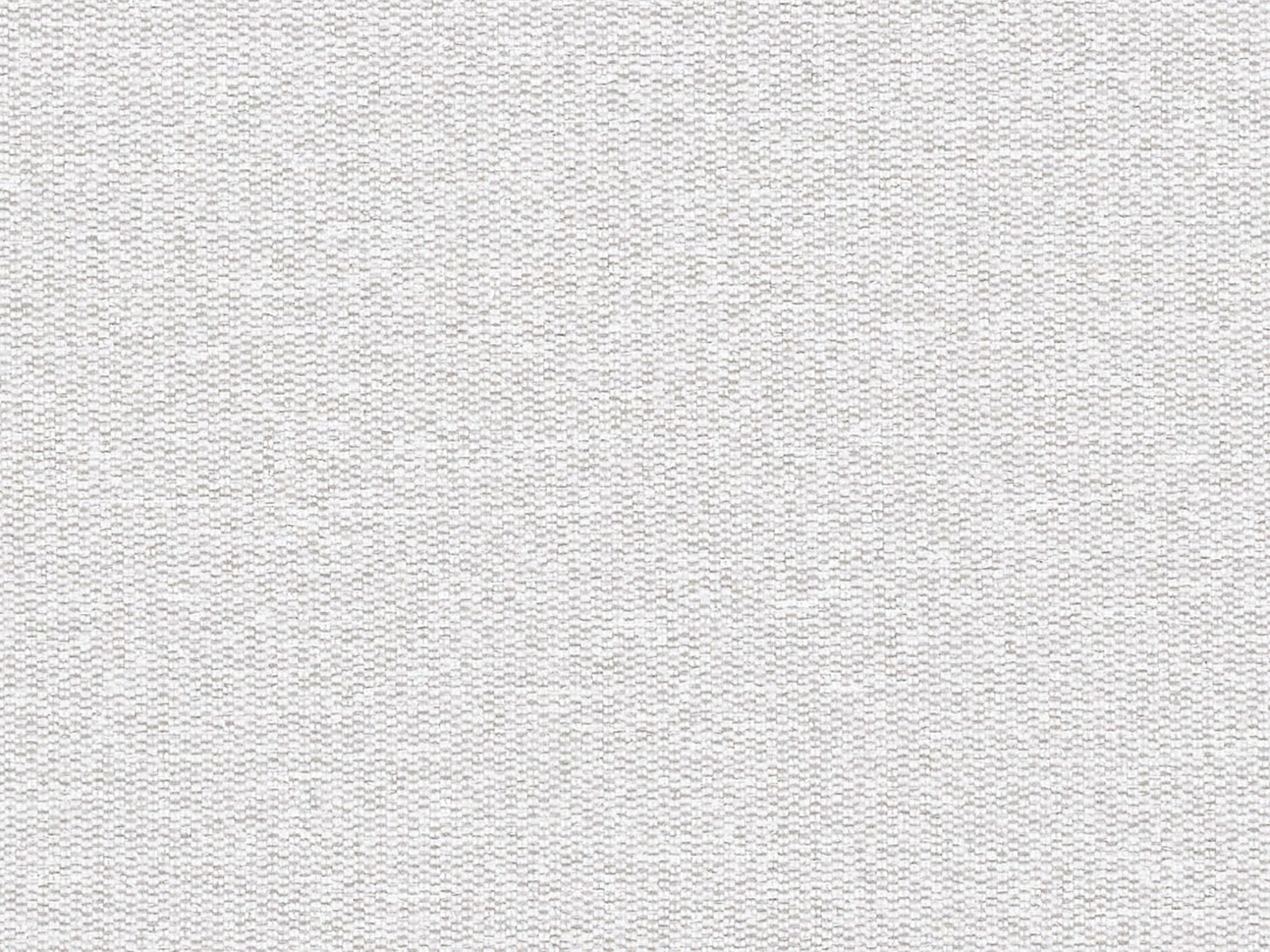 Raztegljiv kavč Beckley 101 (Solid 80)