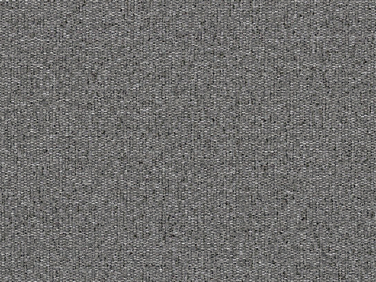 Raztegljiv kavč Beckley 101 (Solid 99)