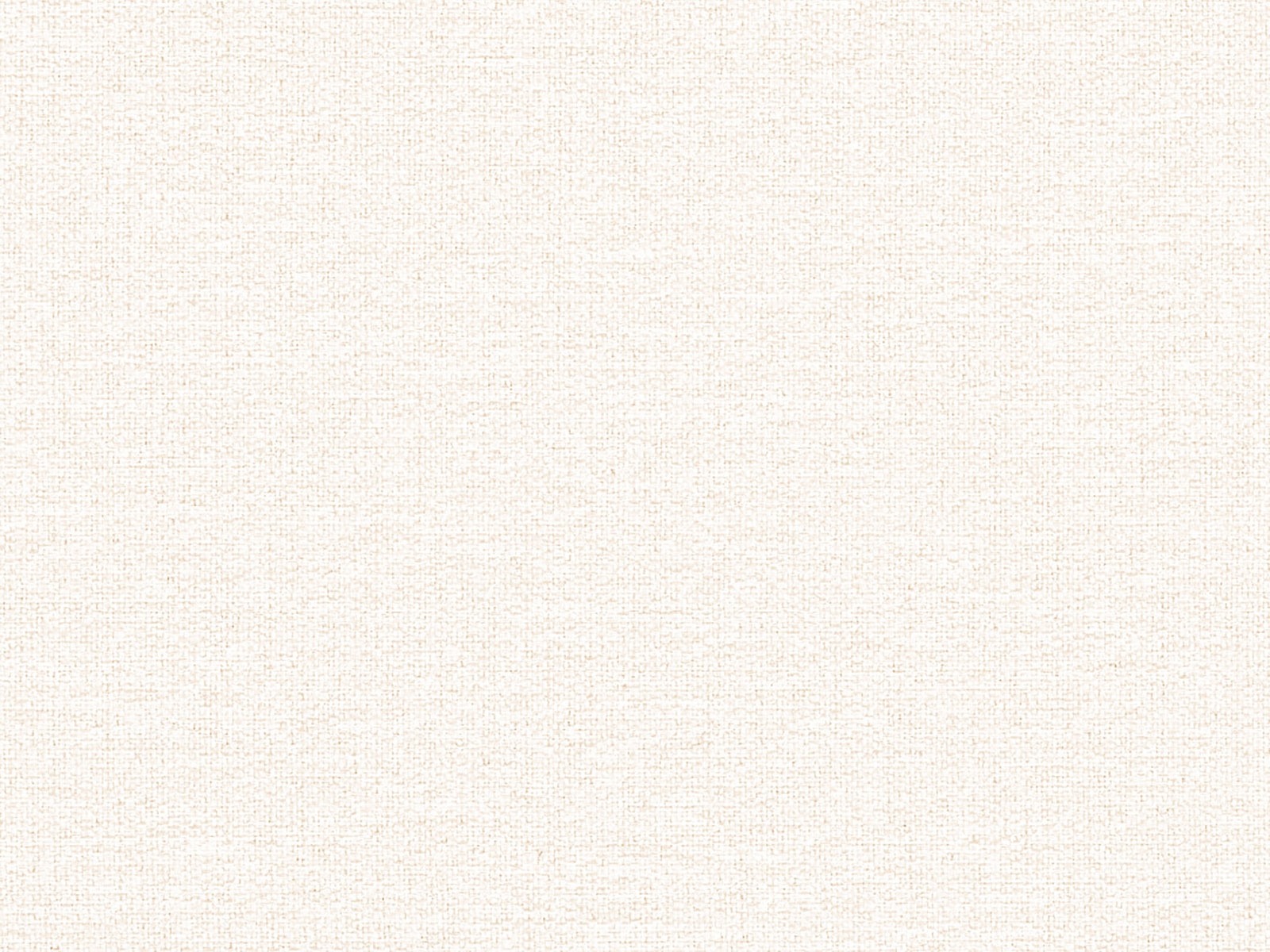 Raztegljiv kavč Beckley 101 (Trden 03)