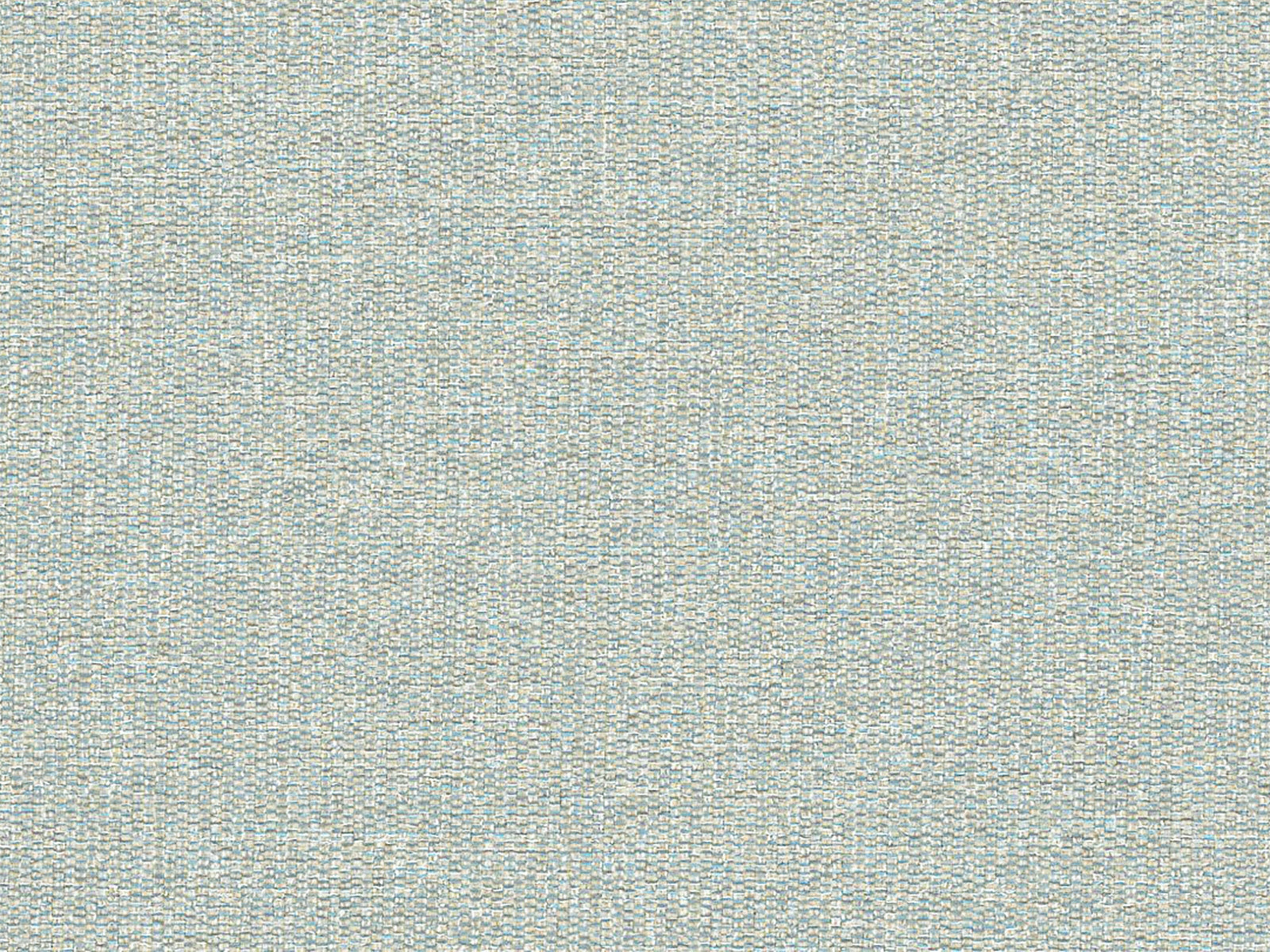 Raztegljiv kavč Beckley 101 (Trden 72)