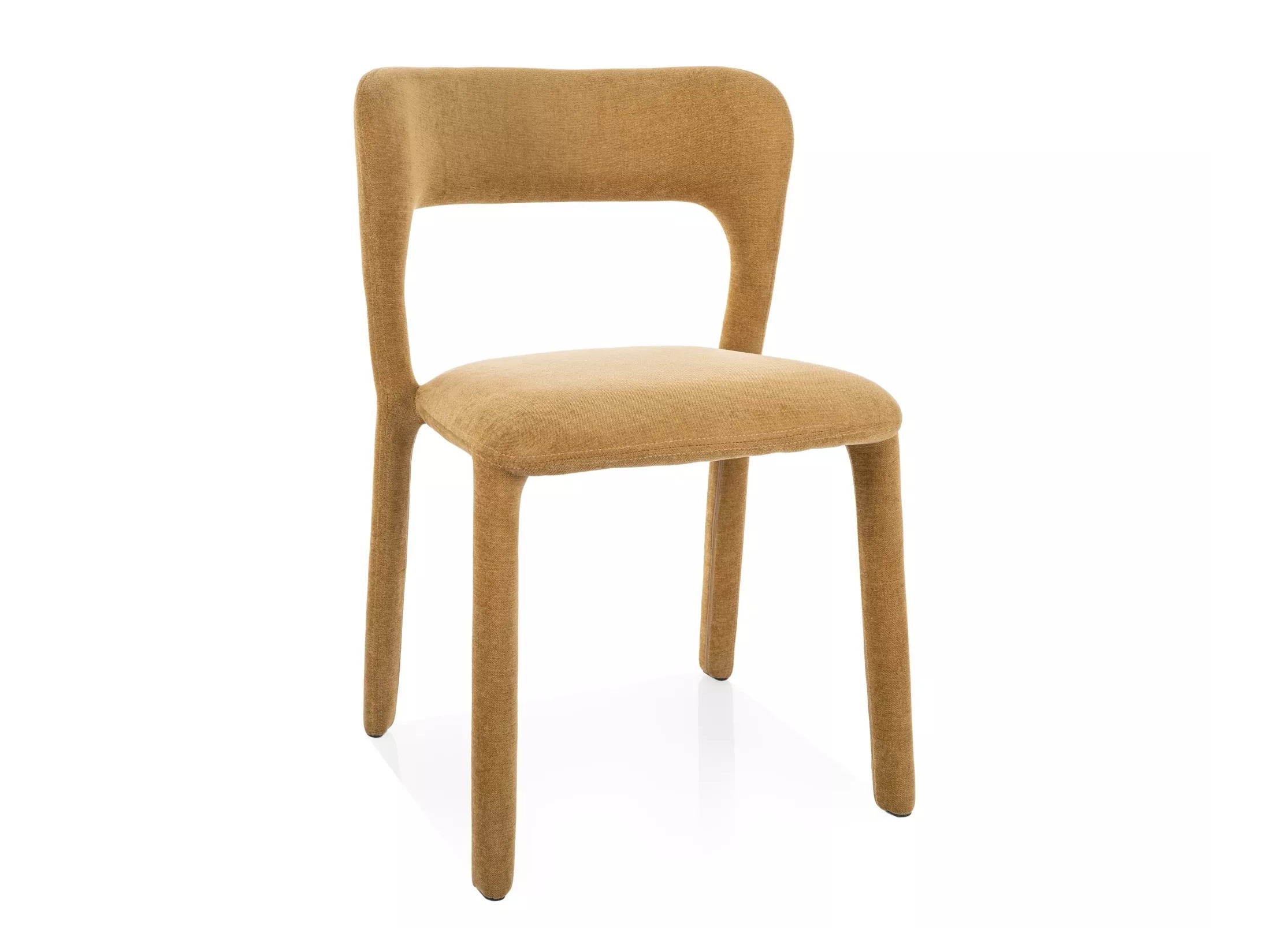 Stol Detroit 784 (Rumena)