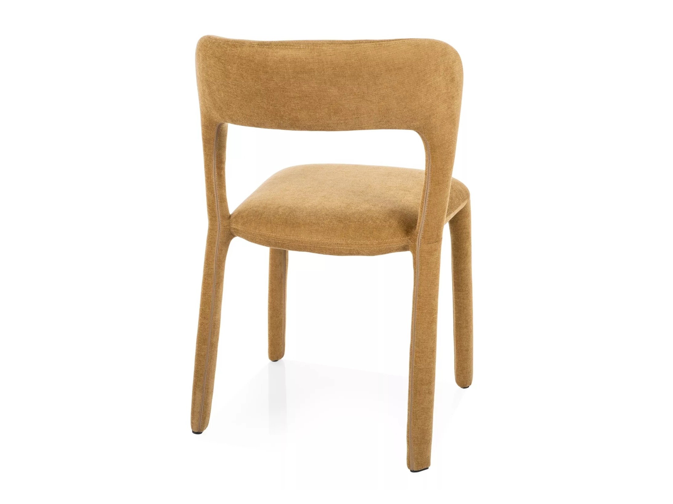 Stol Detroit 784 (Rumena)