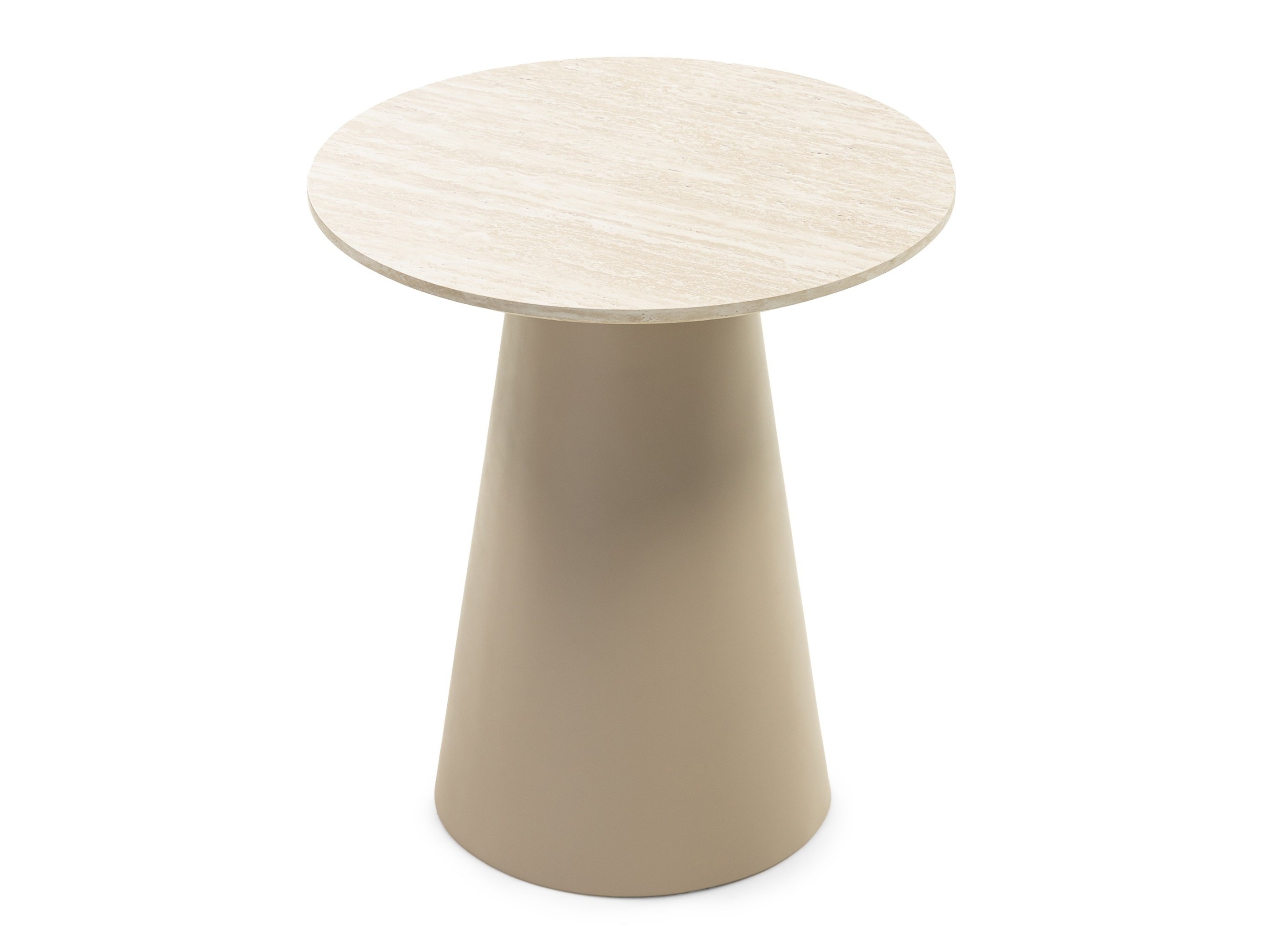 Klubska mizica Burleson 316