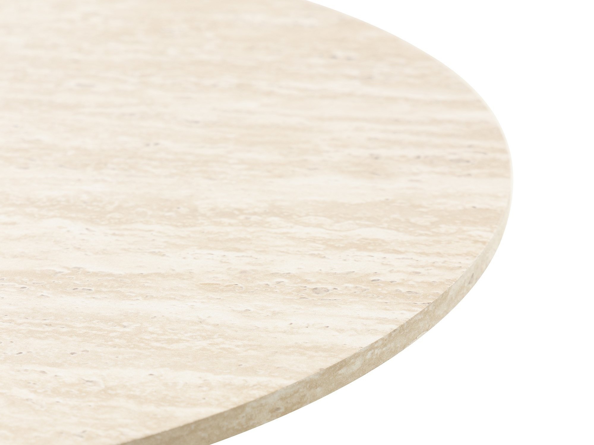 Klubska mizica Burleson 316