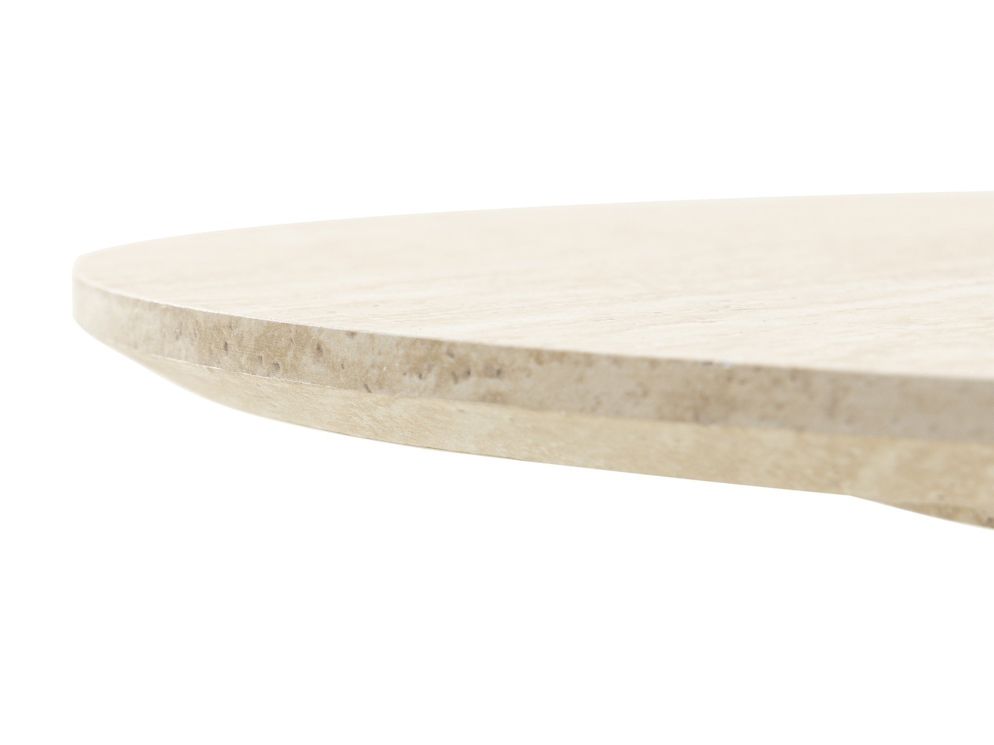 Klubska mizica Burleson 316