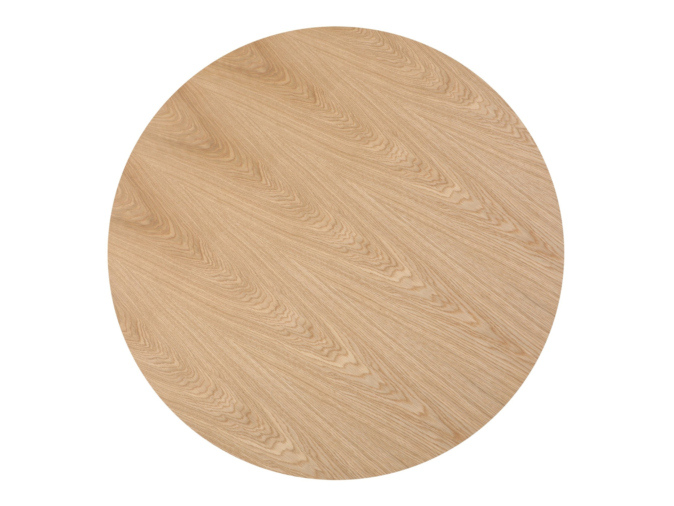 Klubska mizica Burleson 320