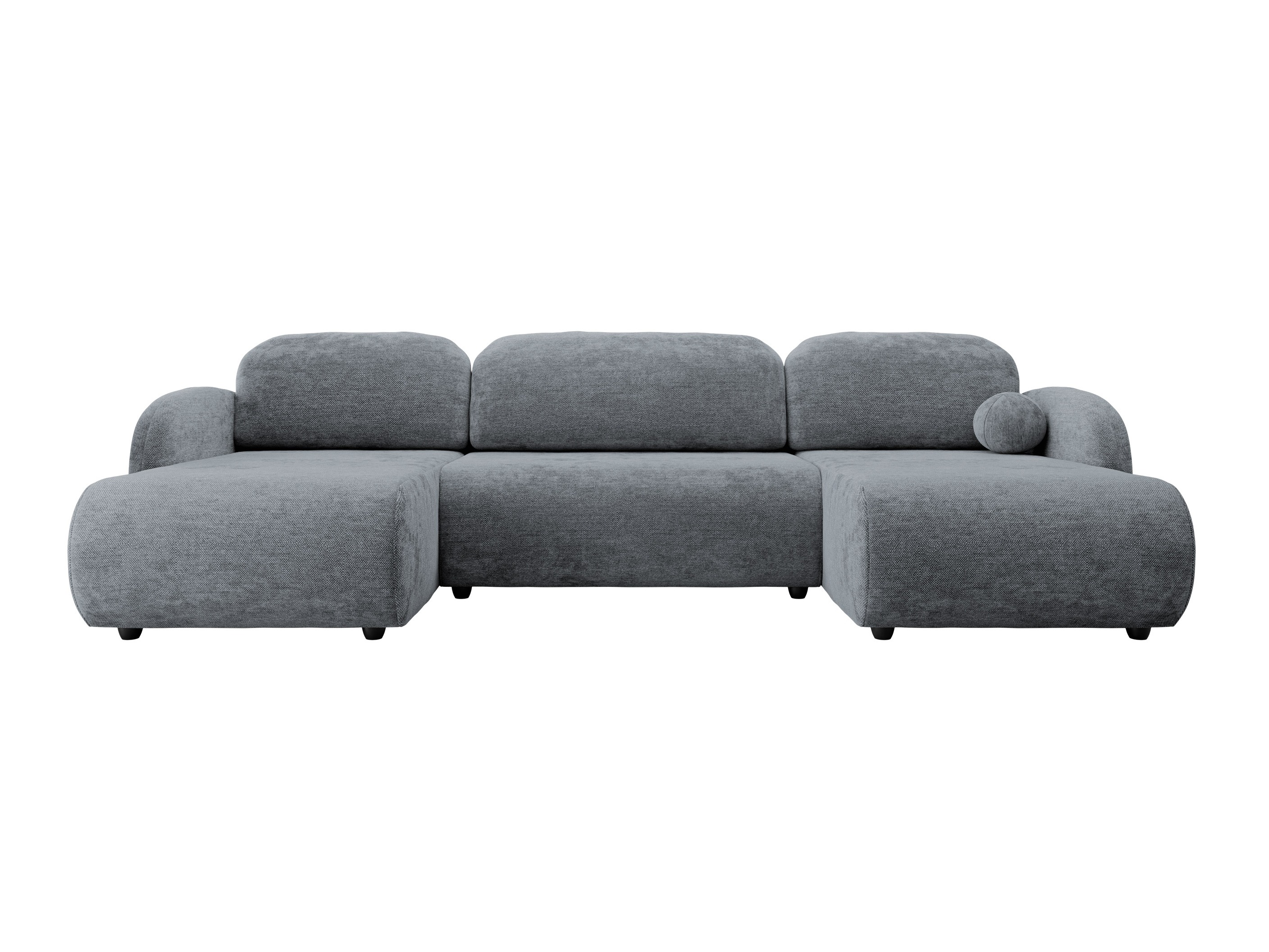 Kotna garnitura Columbus 250 (Sereno 695)