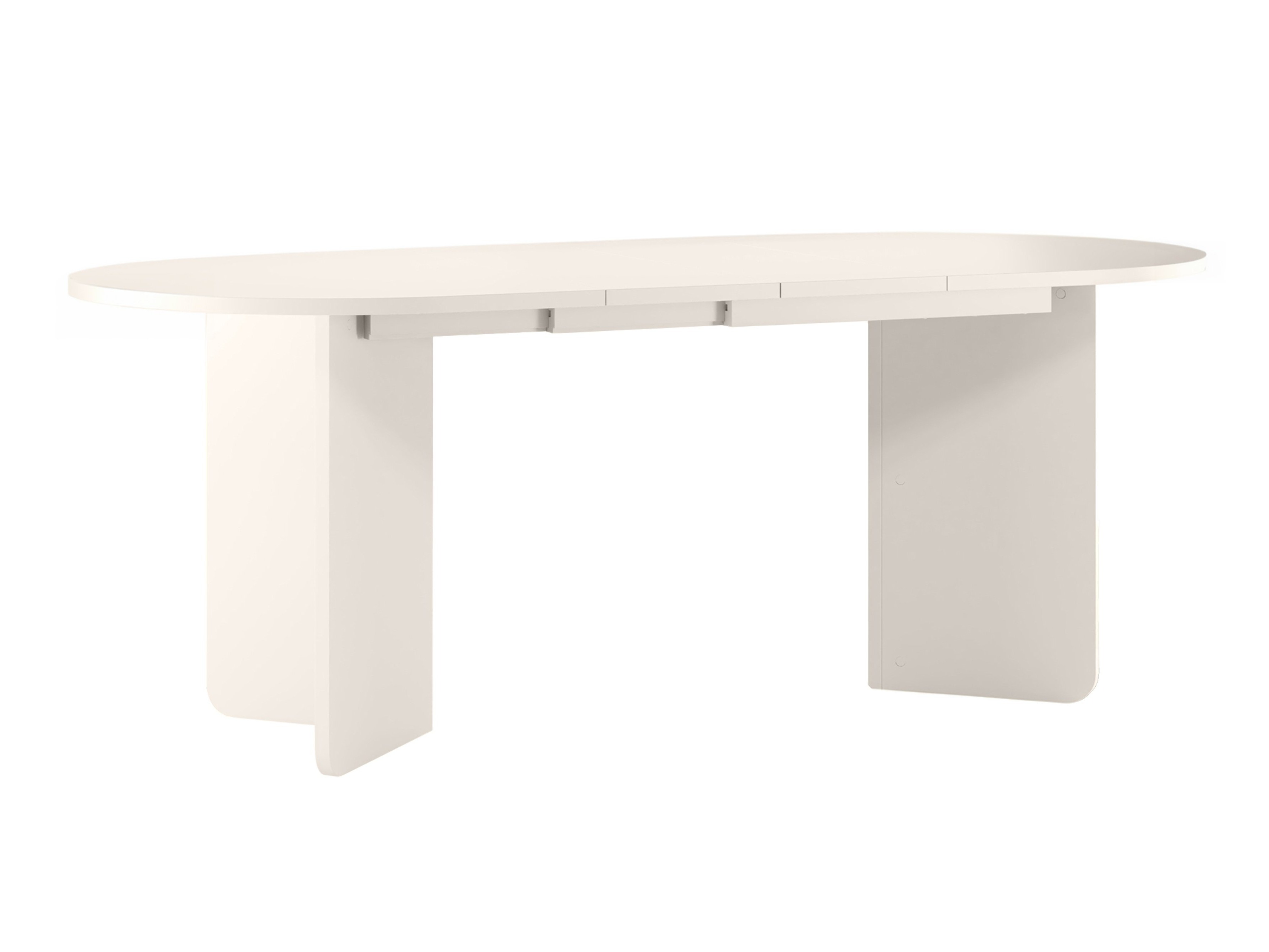 Miza Burleson 319 (Kašmir)