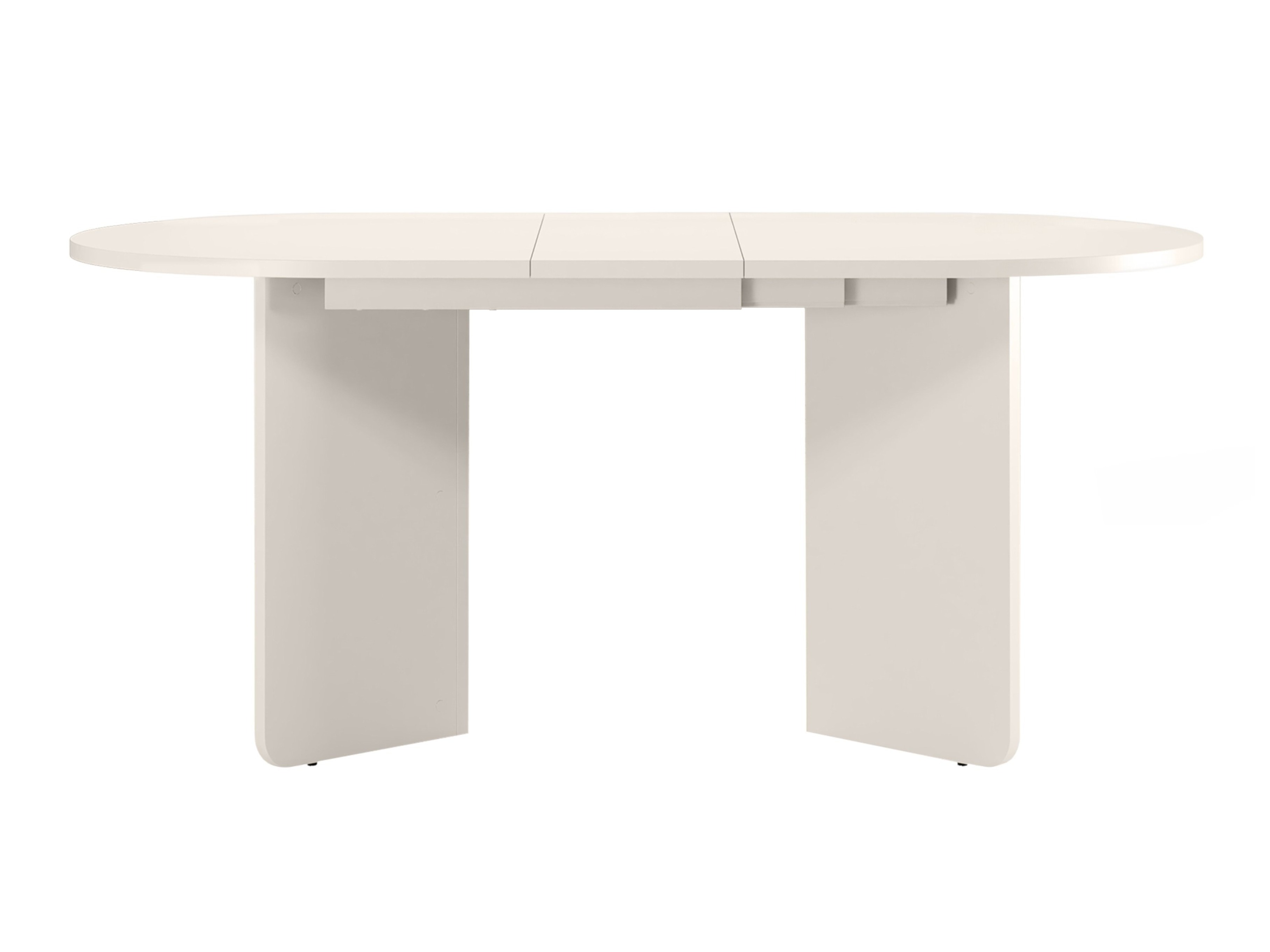 Miza Burleson 319 (Kašmir)