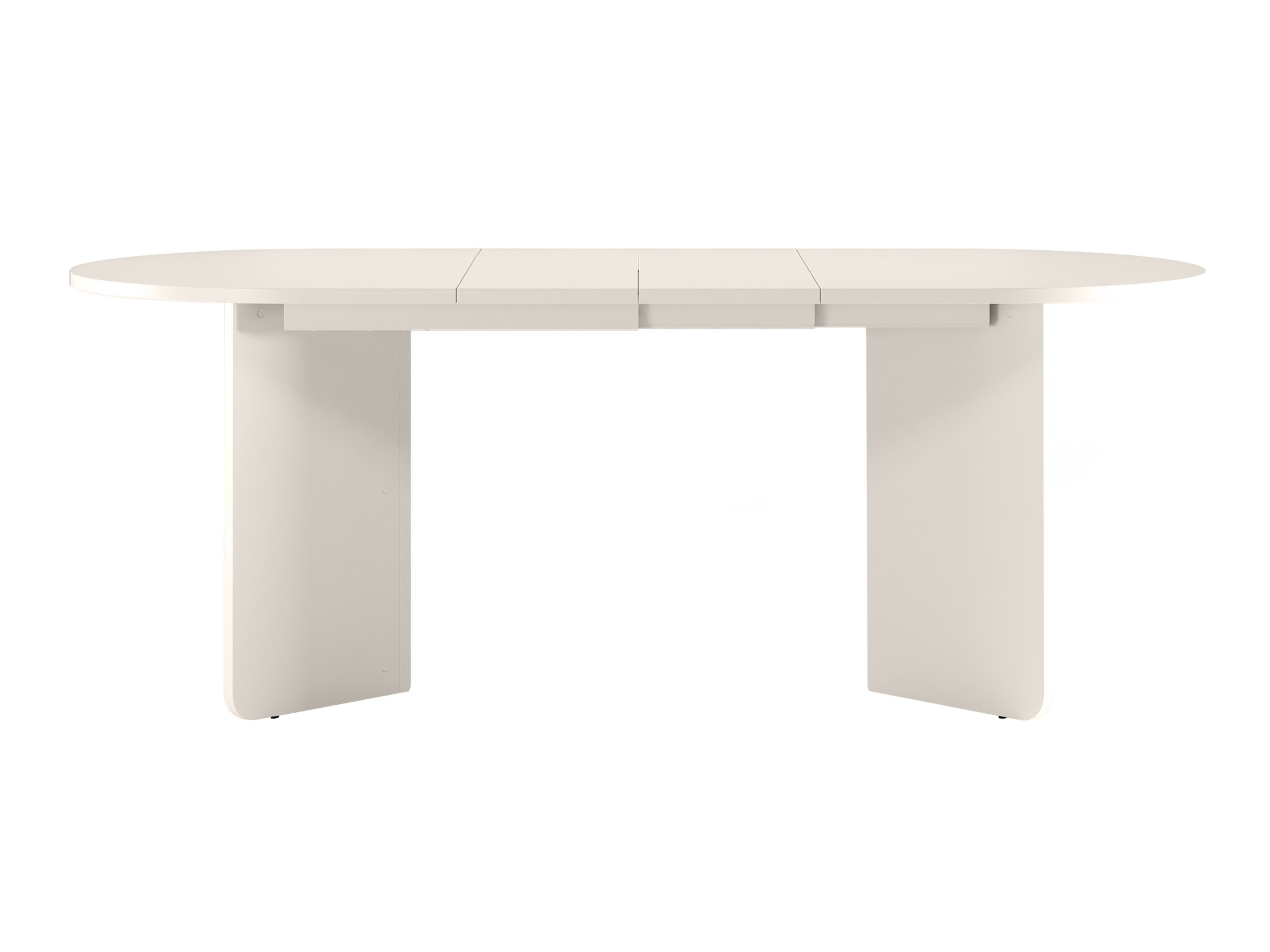 Miza Burleson 319 (Kašmir)