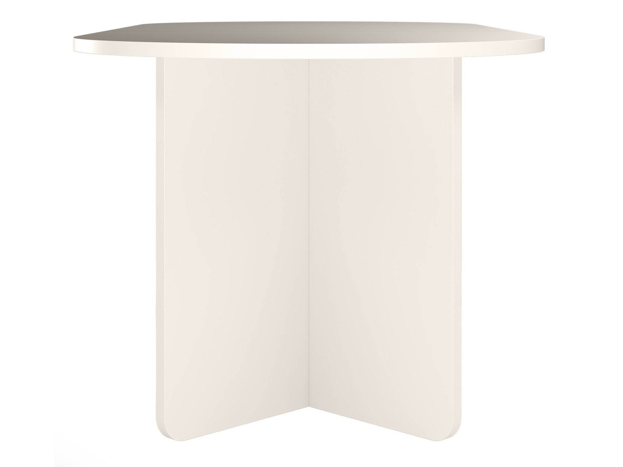 Miza Burleson 319 (Kašmir)