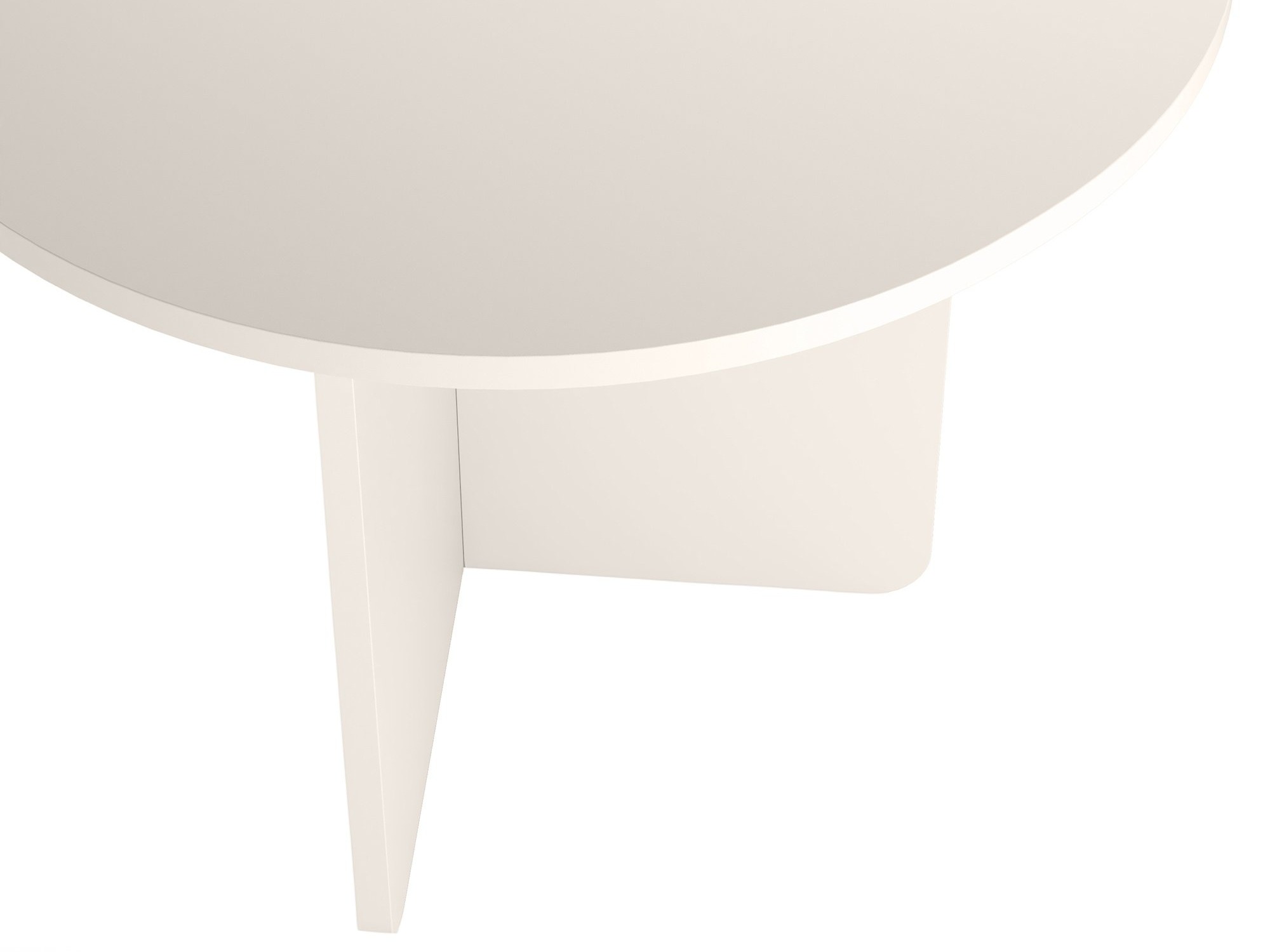 Miza Burleson 319 (Kašmir)