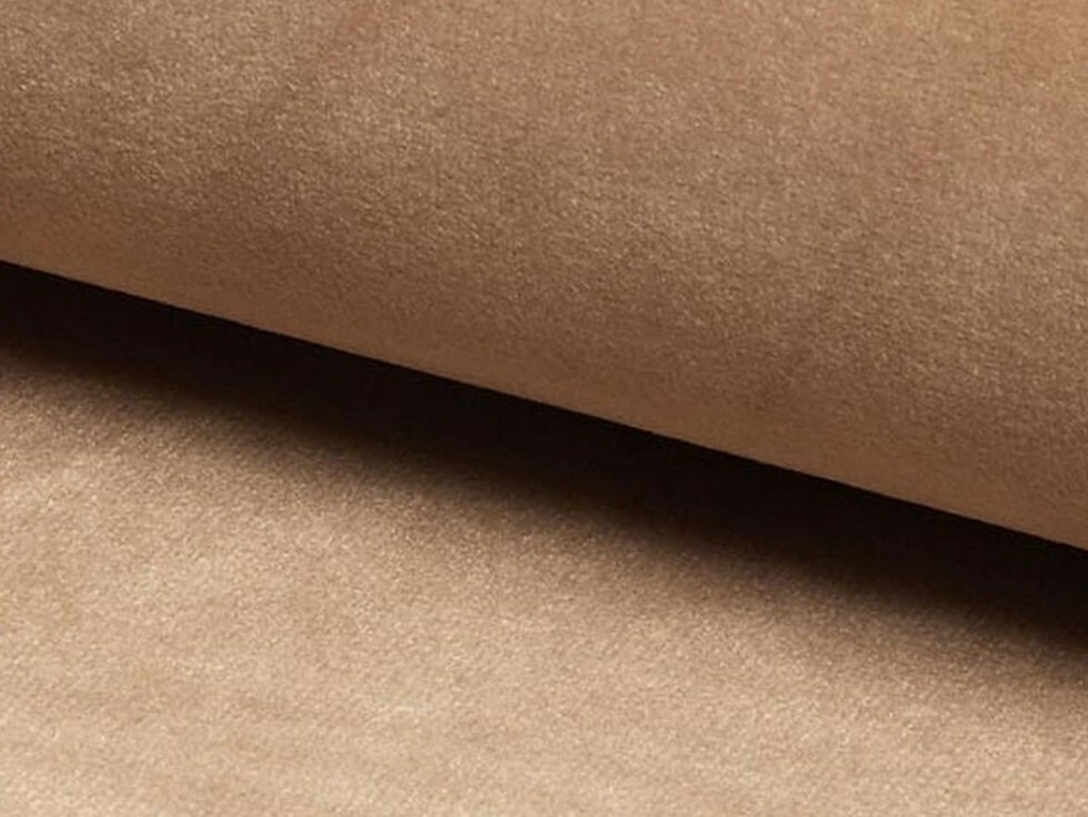 Postelja Detroit 187