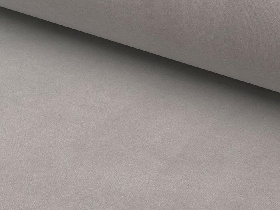 Postelja Detroit 198