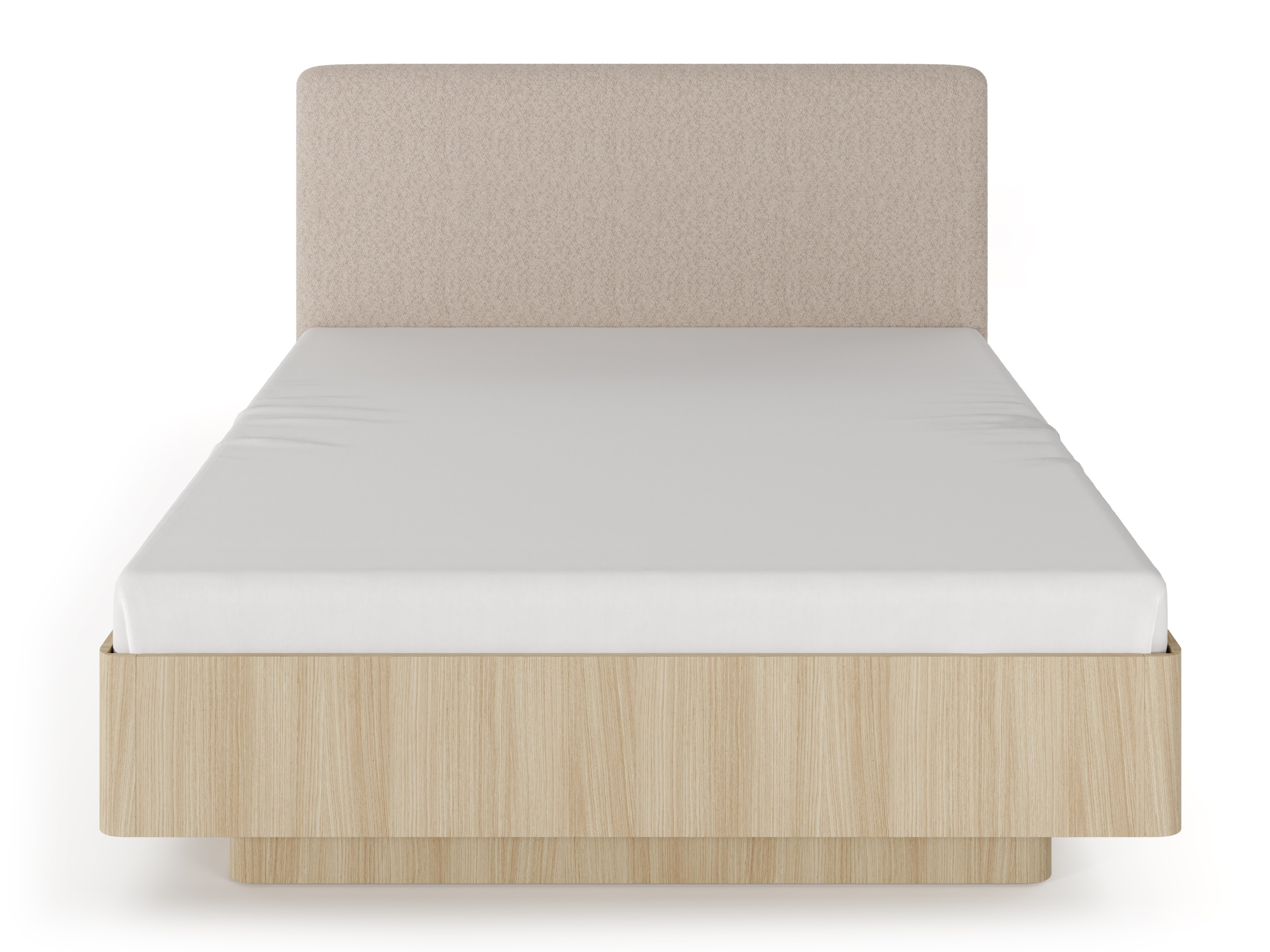 Postelja Odesonu 104