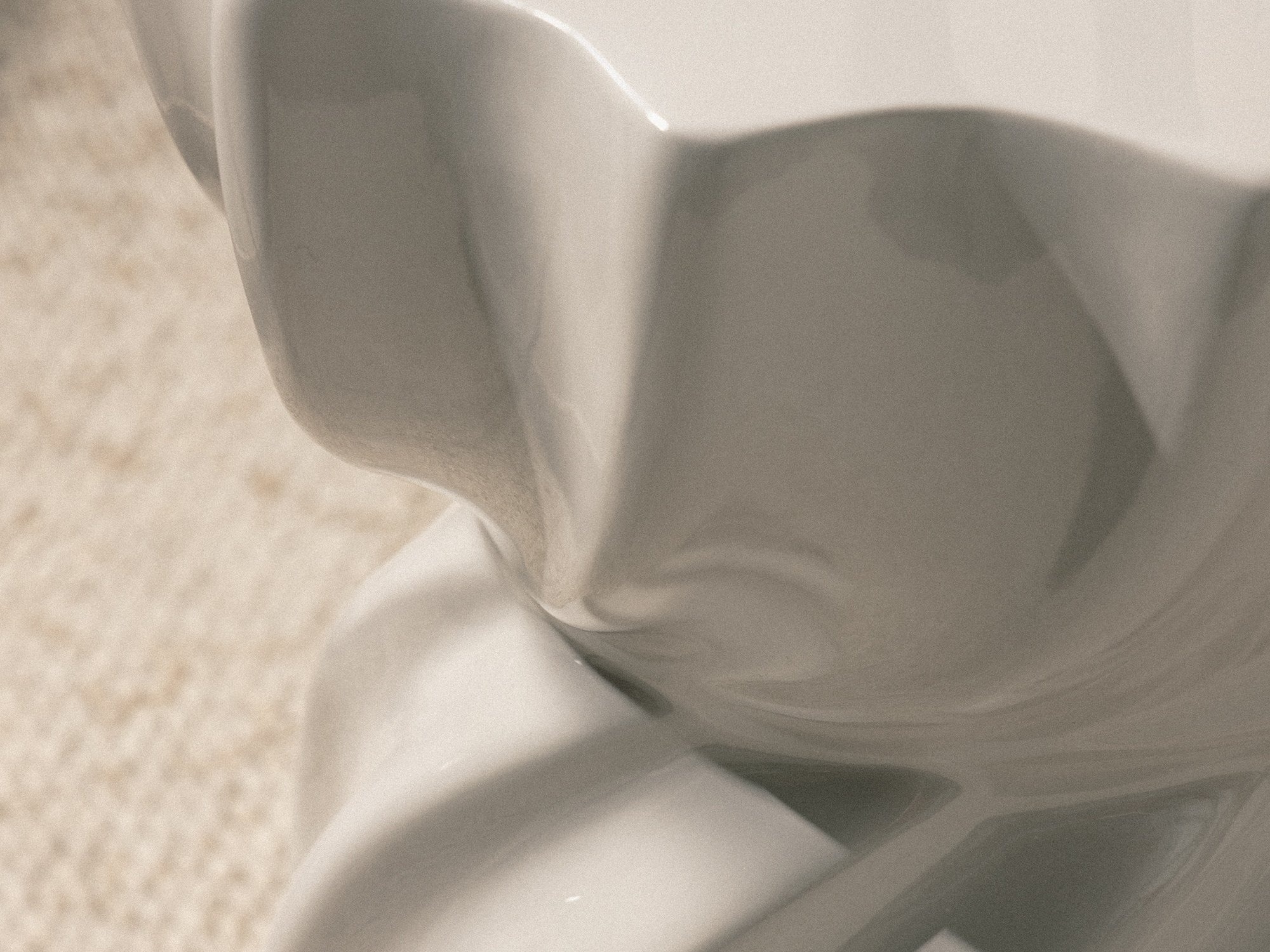 Stranska mizica Burleson 314