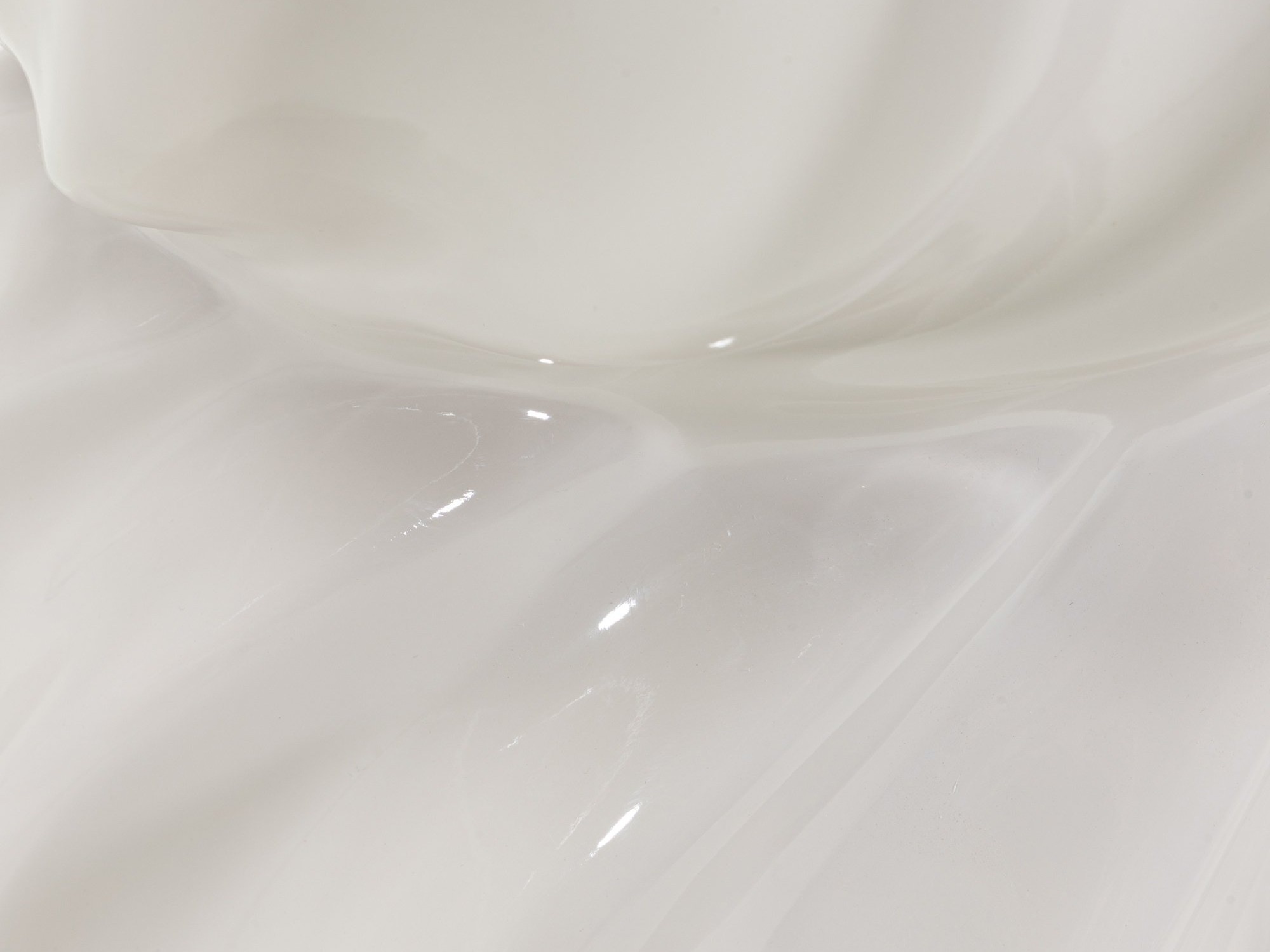 Stranska mizica Burleson 314