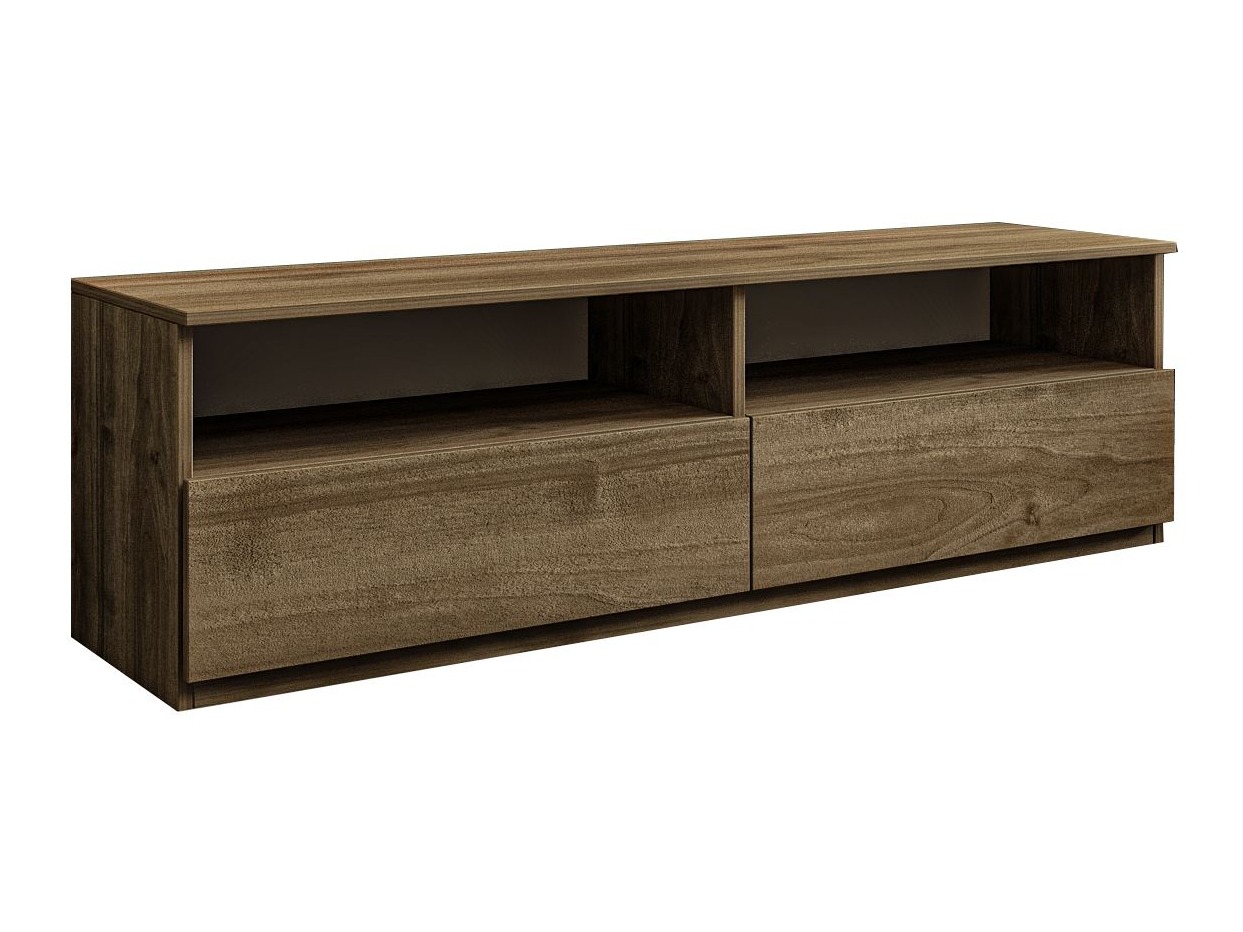 TV-omarica Kailua 2577 (Oreh)