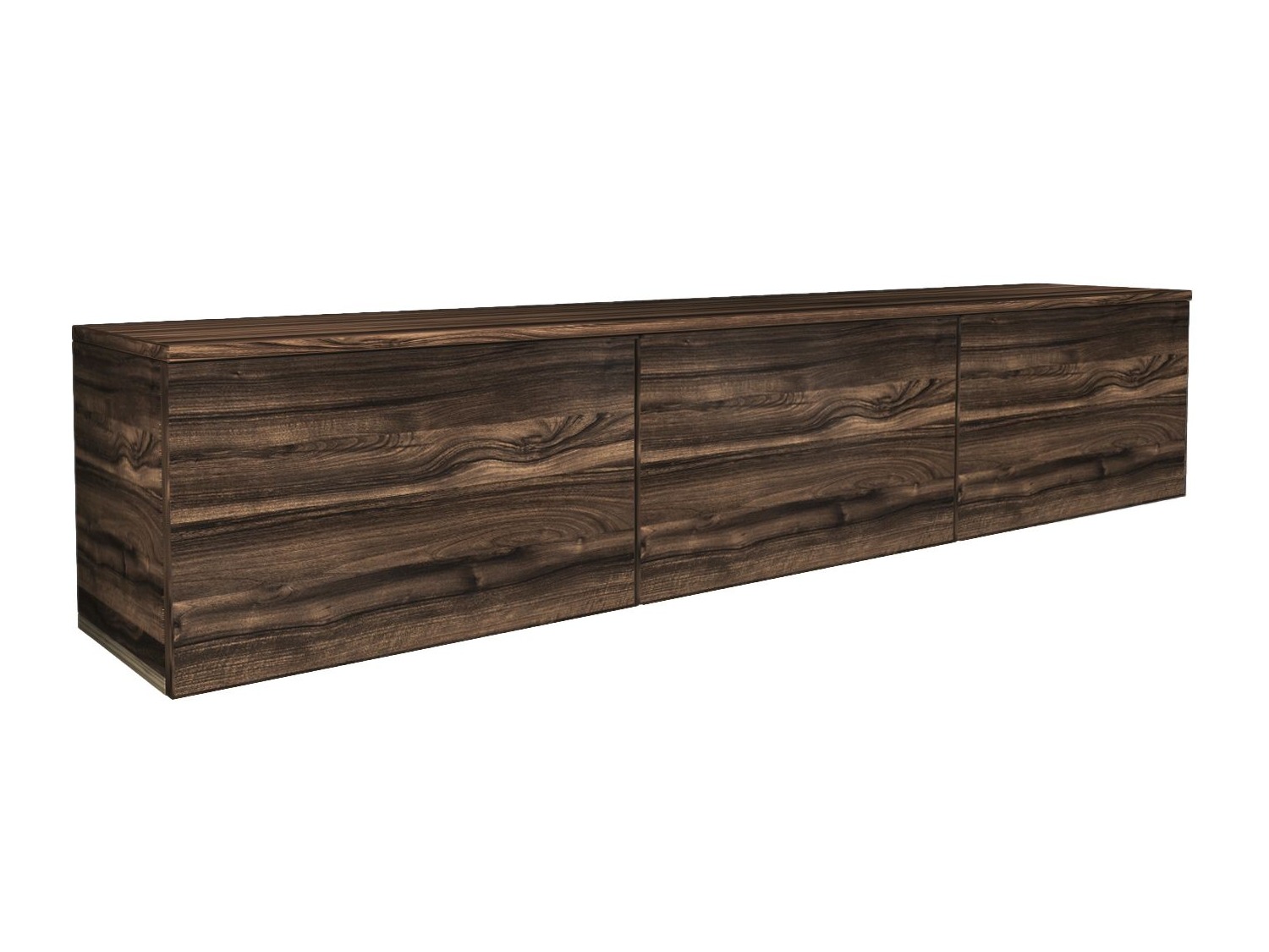 TV-omarica Kailua 408 (Kostanj)