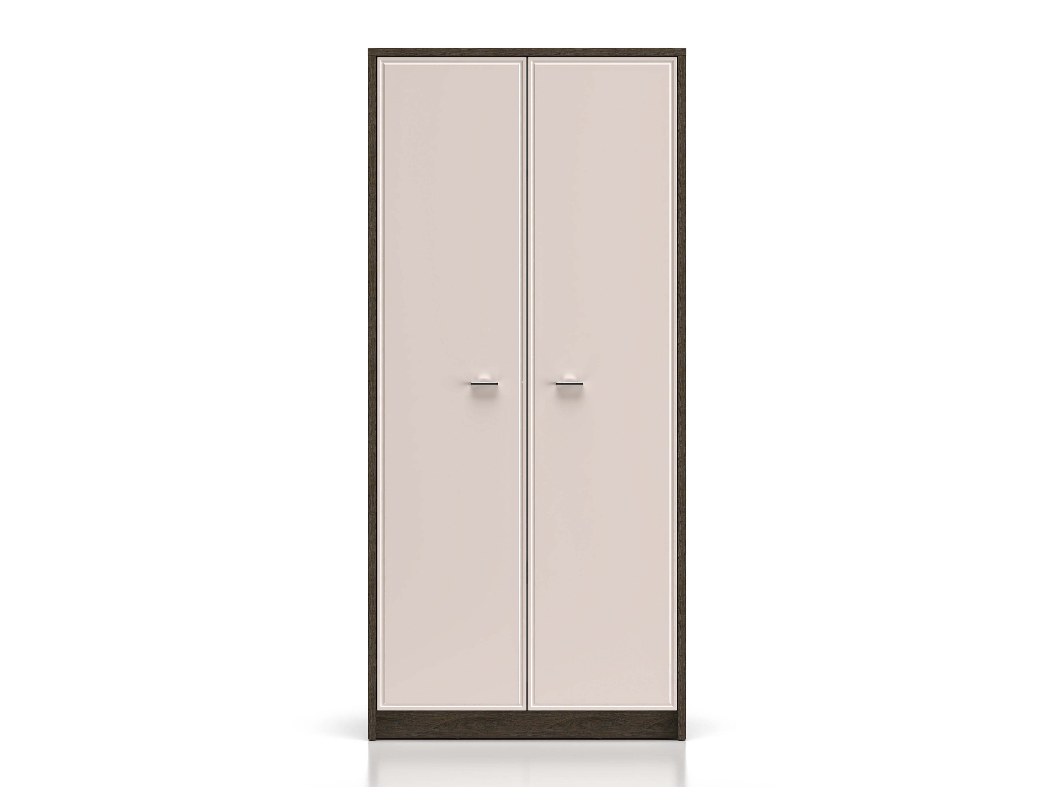 Garderobna omara Avibale 100