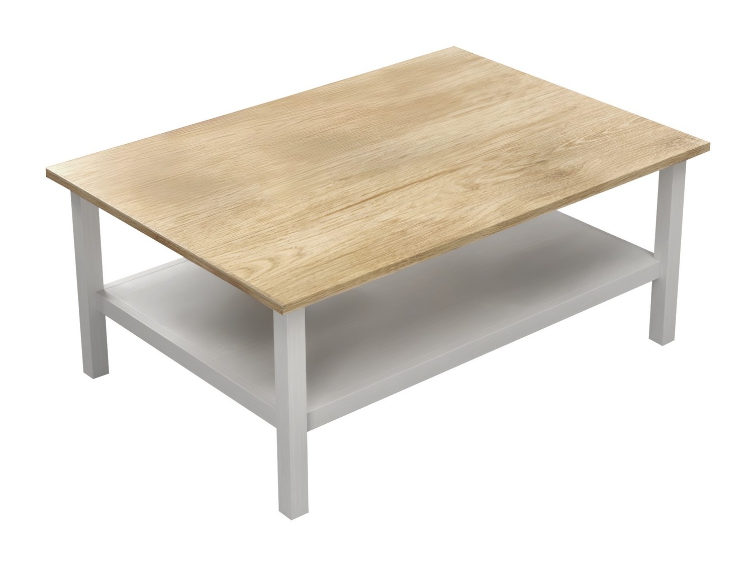 Klubska mizica Ophfela 139