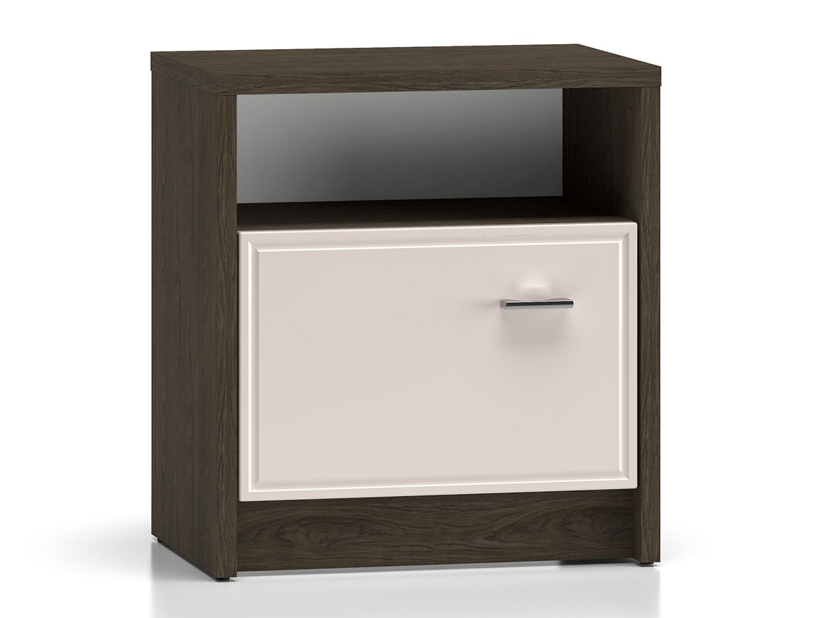 Nočna omarica Avibale 106