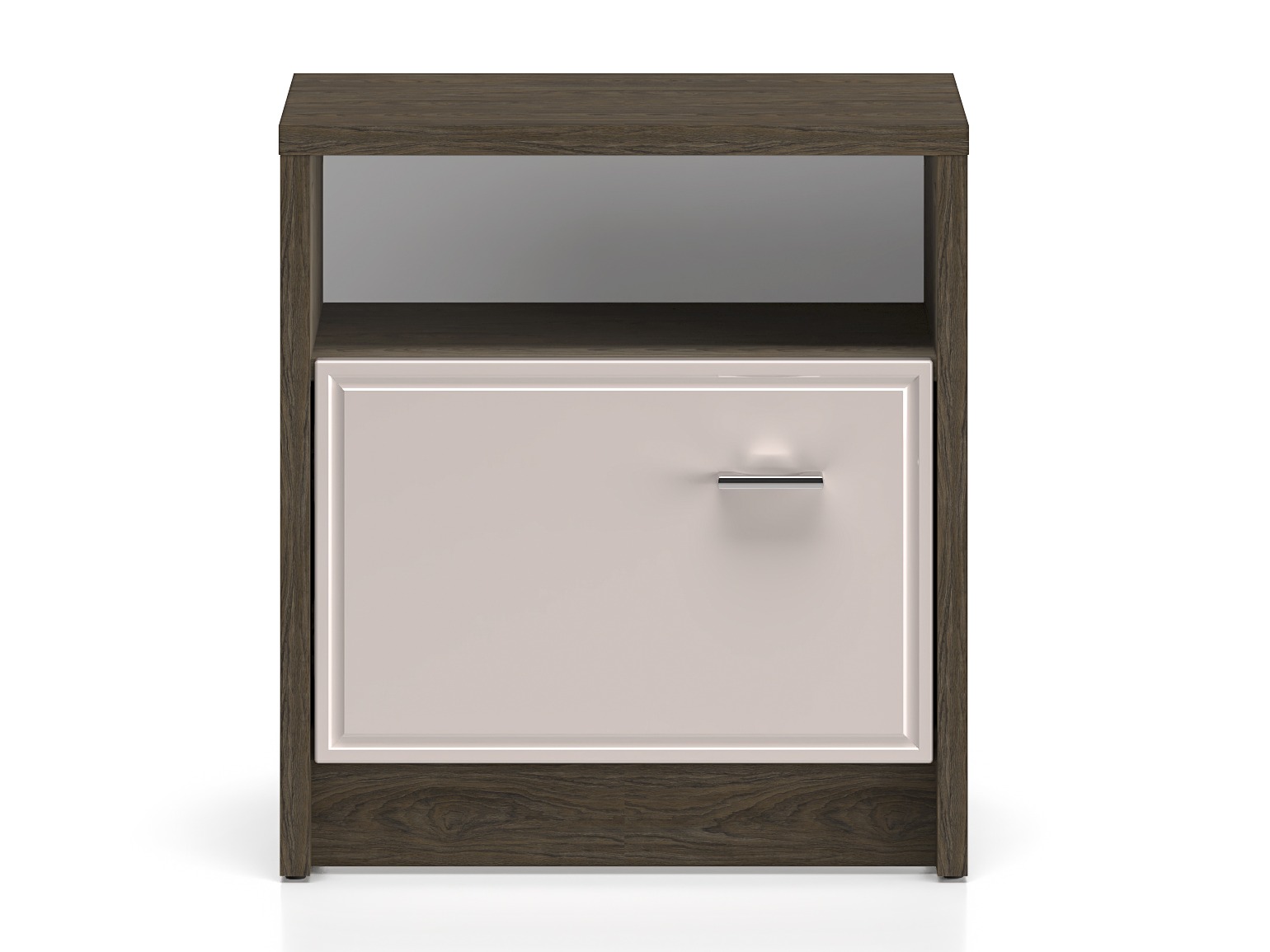 Nočna omarica Avibale 106