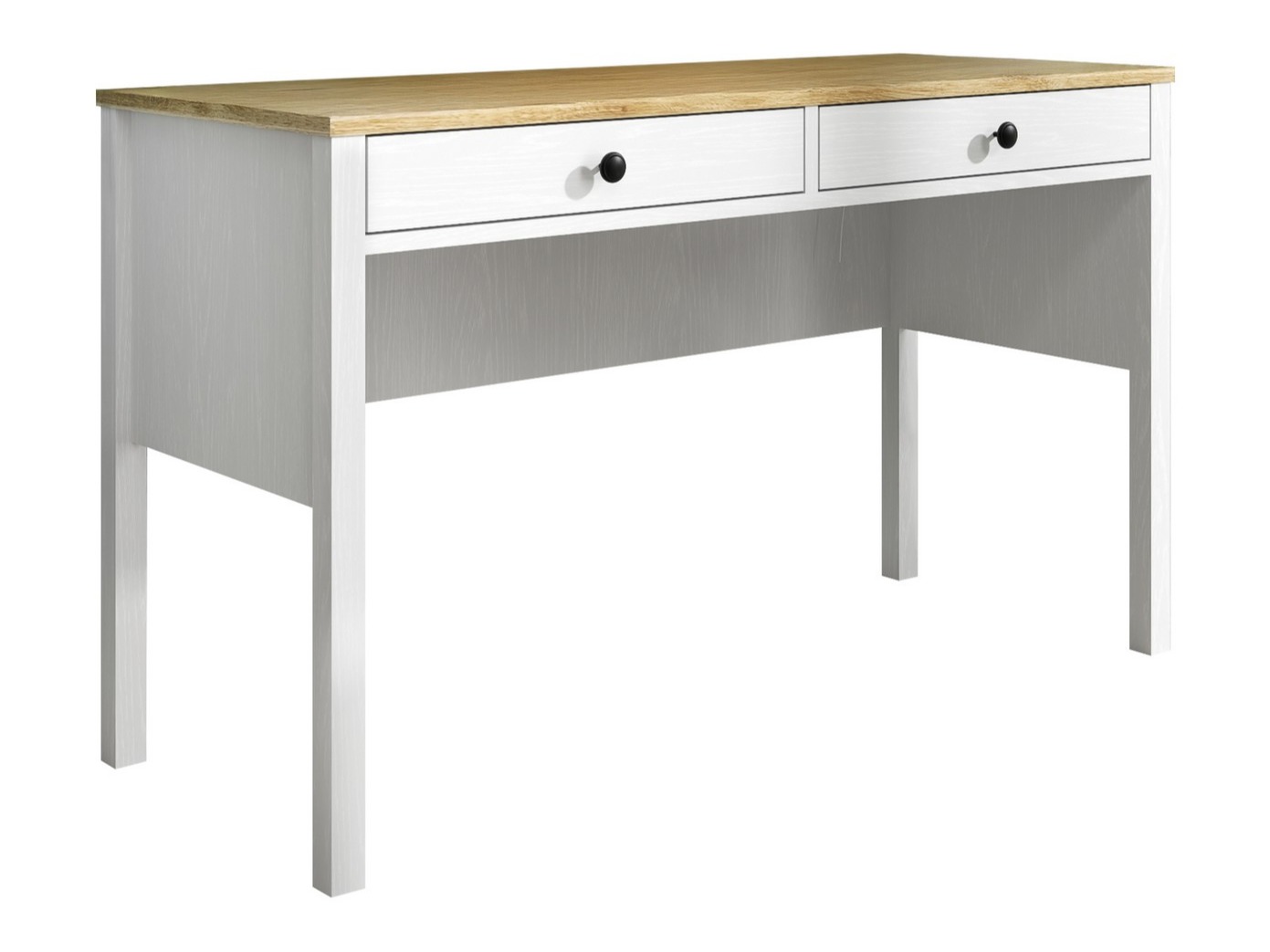 Pisalna miza Ophfela 134