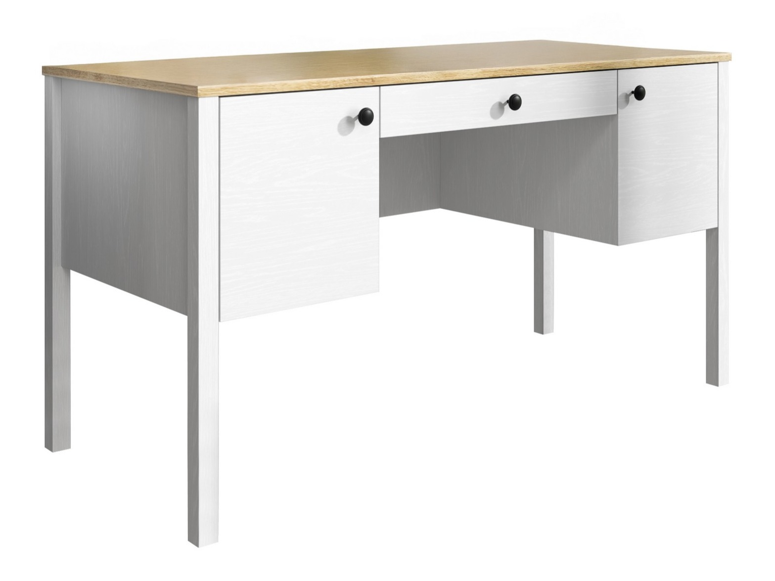 Pisalna miza Ophfela 135