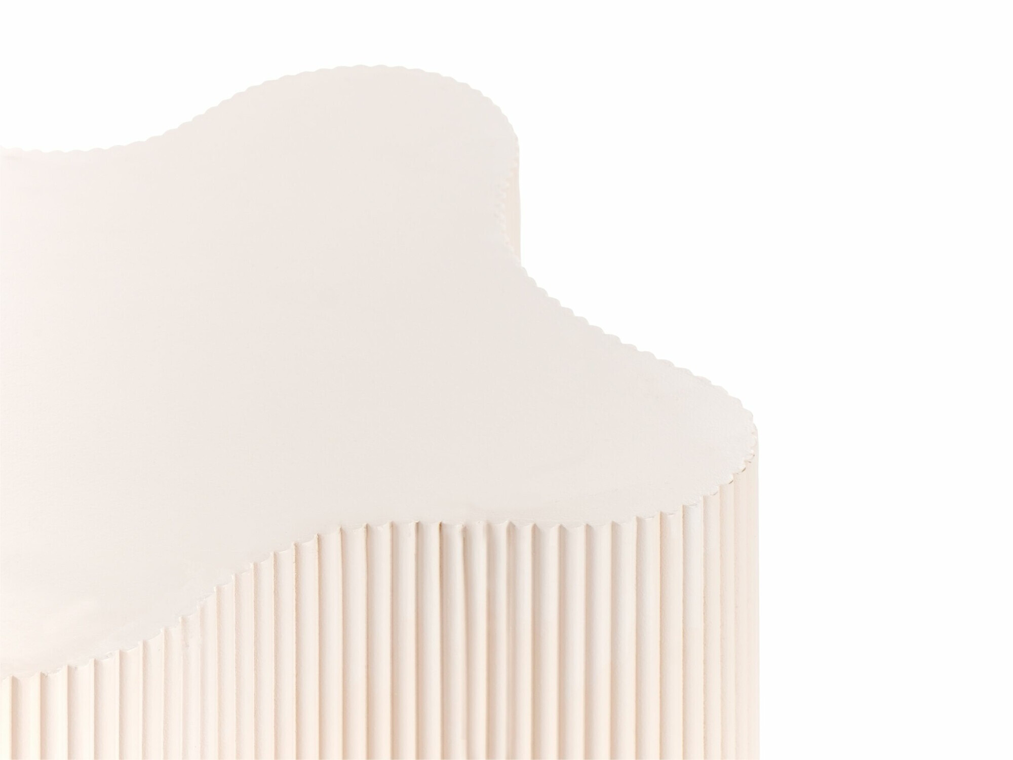 Stranska mizica SL4785 z manjšimi nepravilnostmi