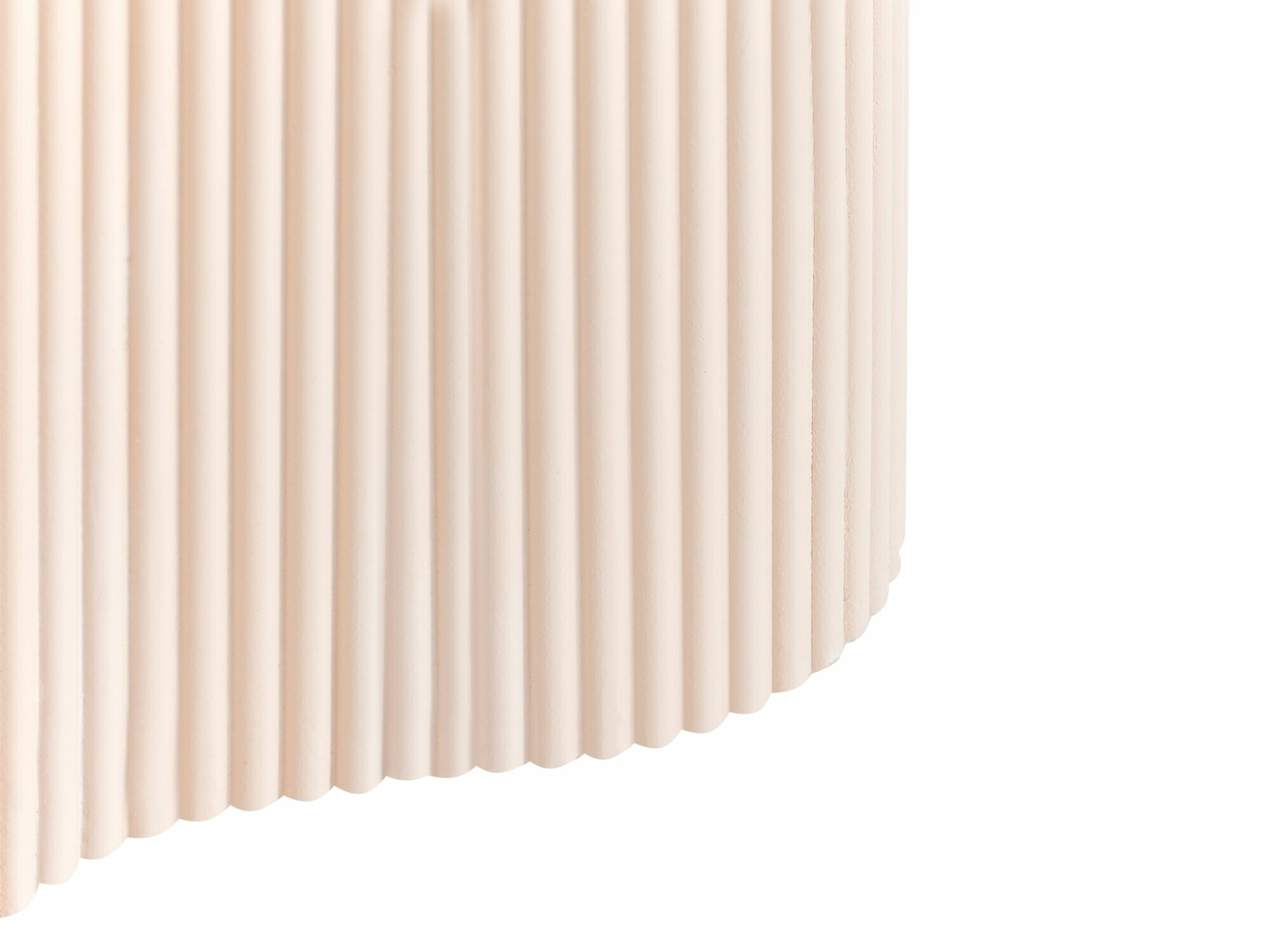 Stranska mizica SL4785 z manjšimi nepravilnostmi