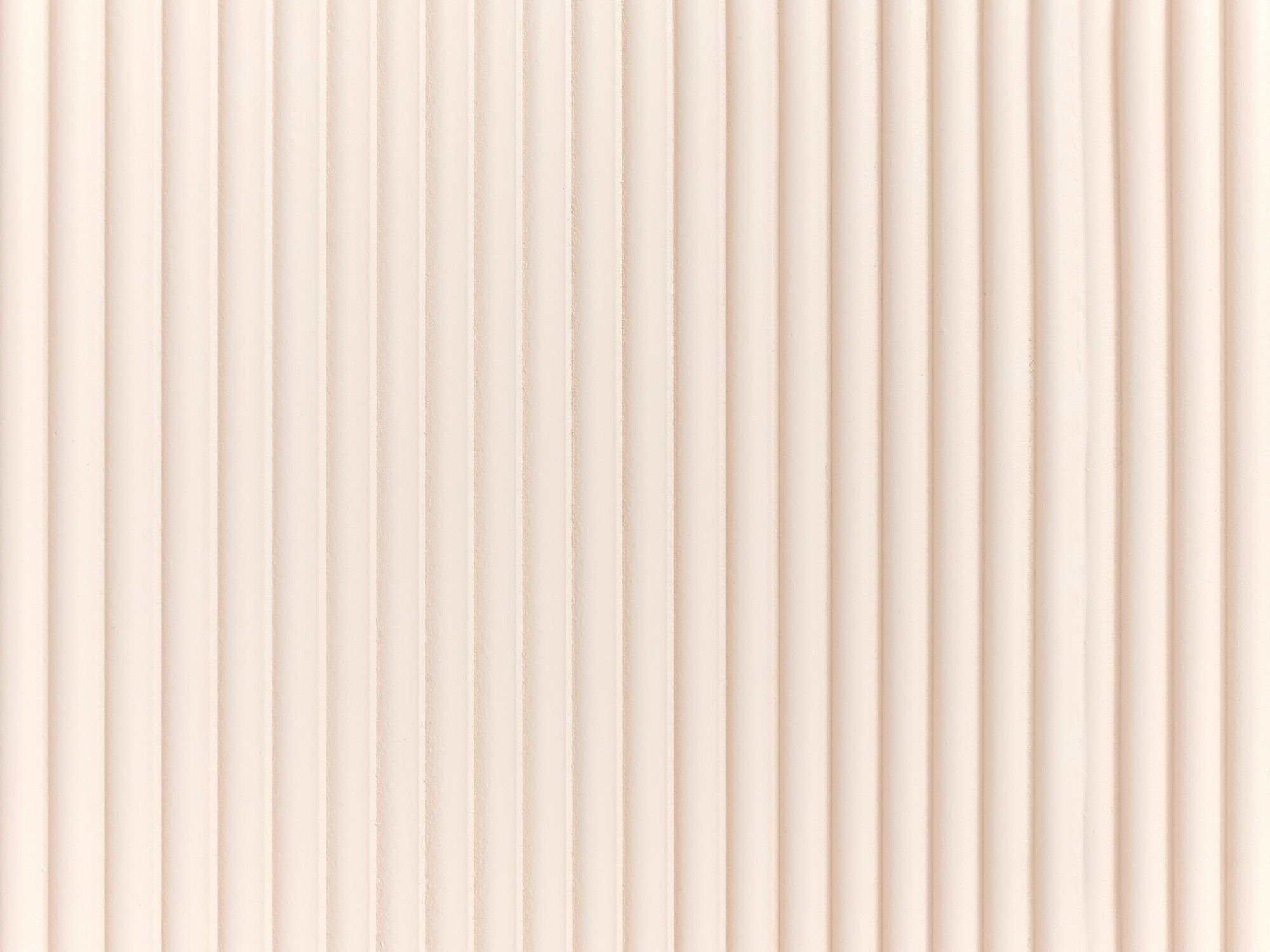 Stranska mizica SL4785 z manjšimi nepravilnostmi