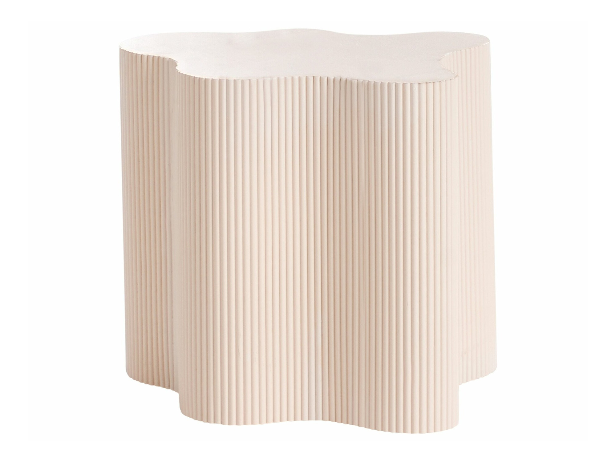 Stranska mizica SL4785 z manjšimi nepravilnostmi