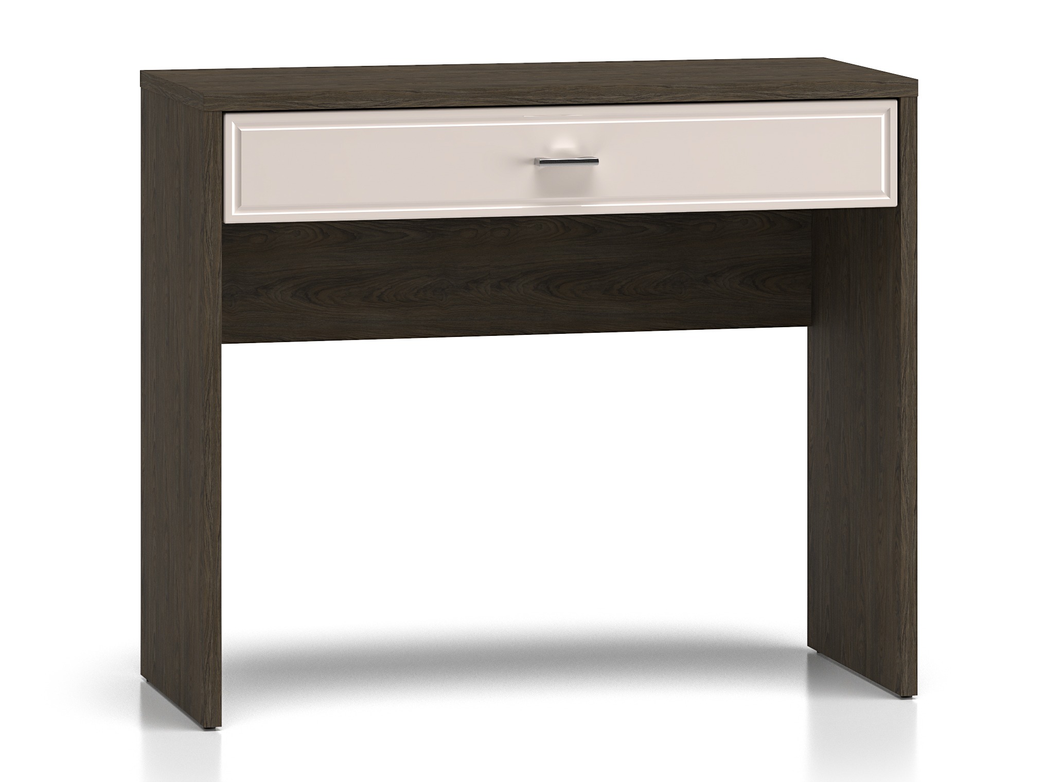 Toaletna mizica Avibale 105