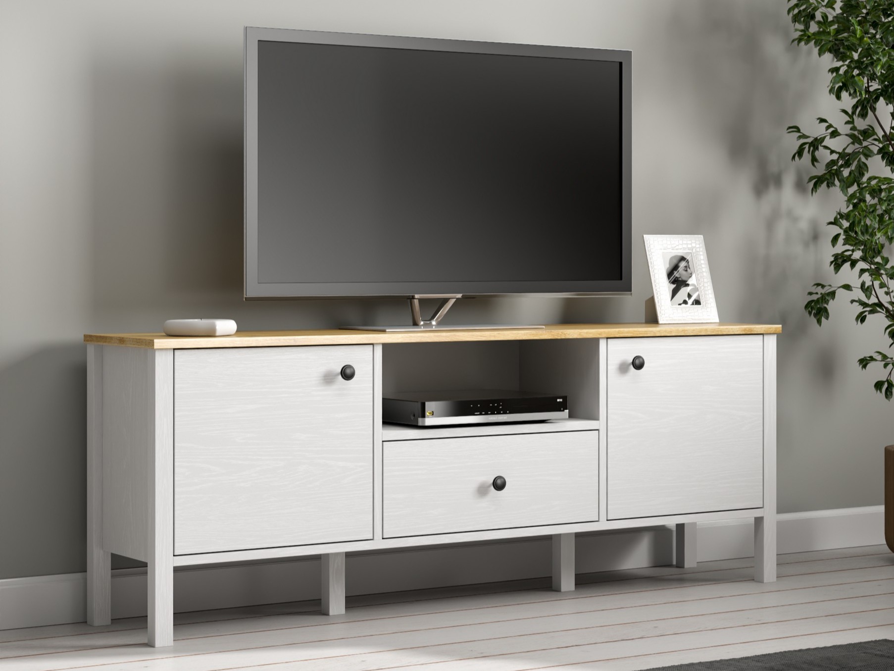 TV-omarica Ophfela 136