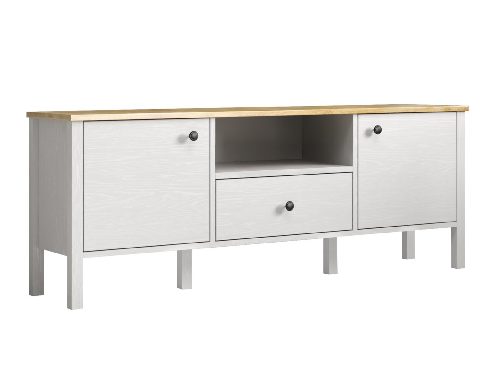 TV-omarica Ophfela 136