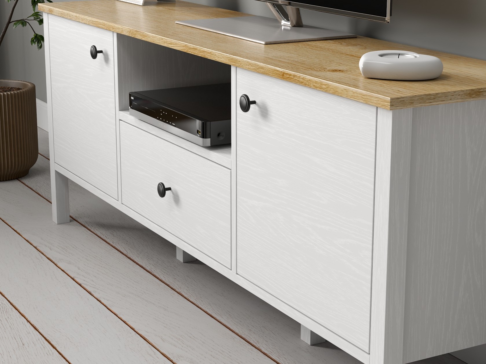 TV-omarica Ophfela 136