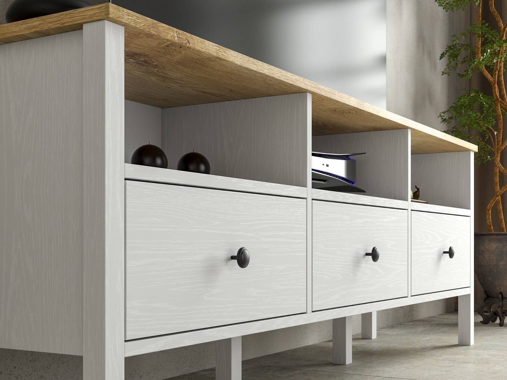 TV-omarica Ophfela 137