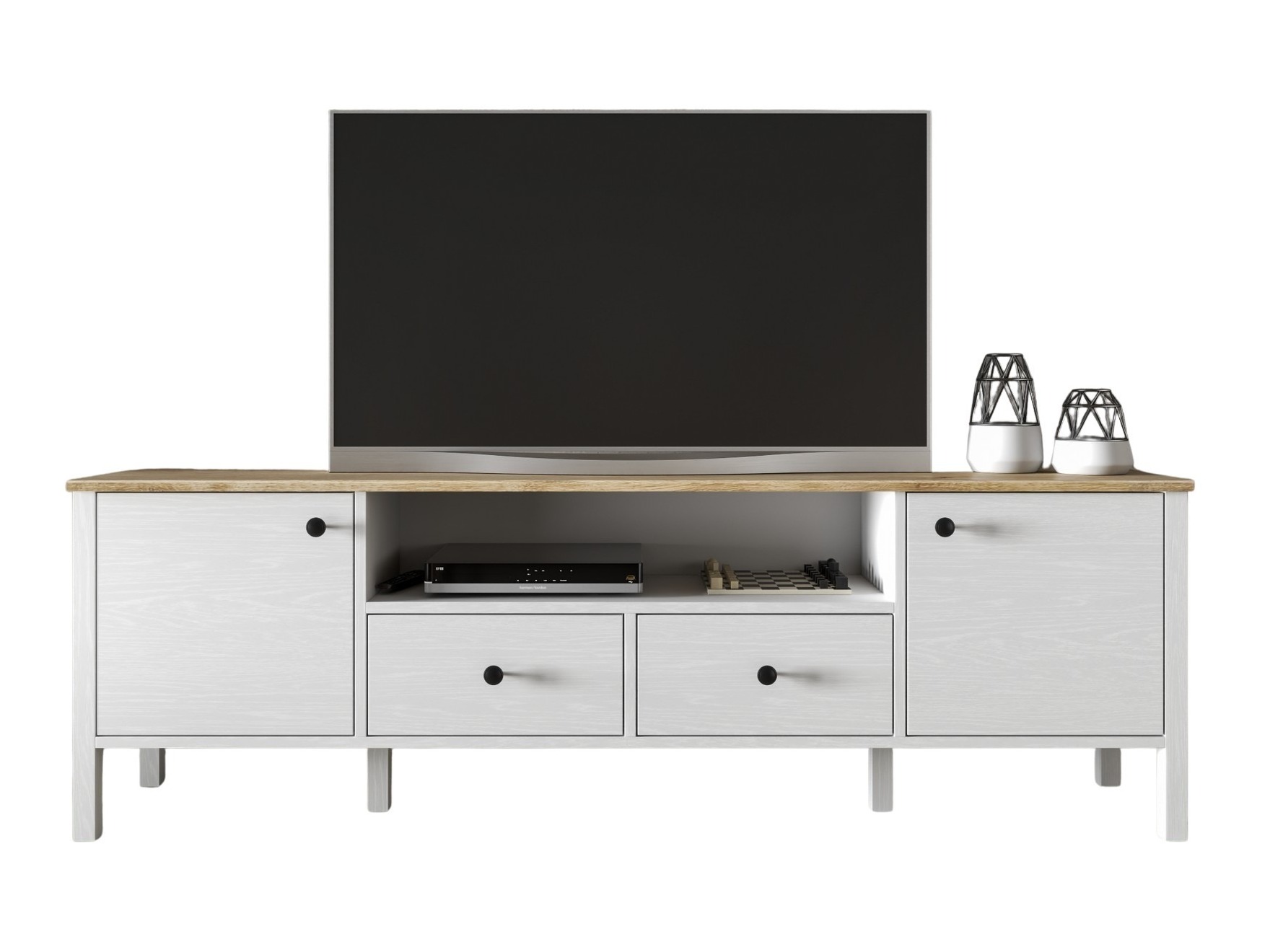 TV-omarica Ophfela 138