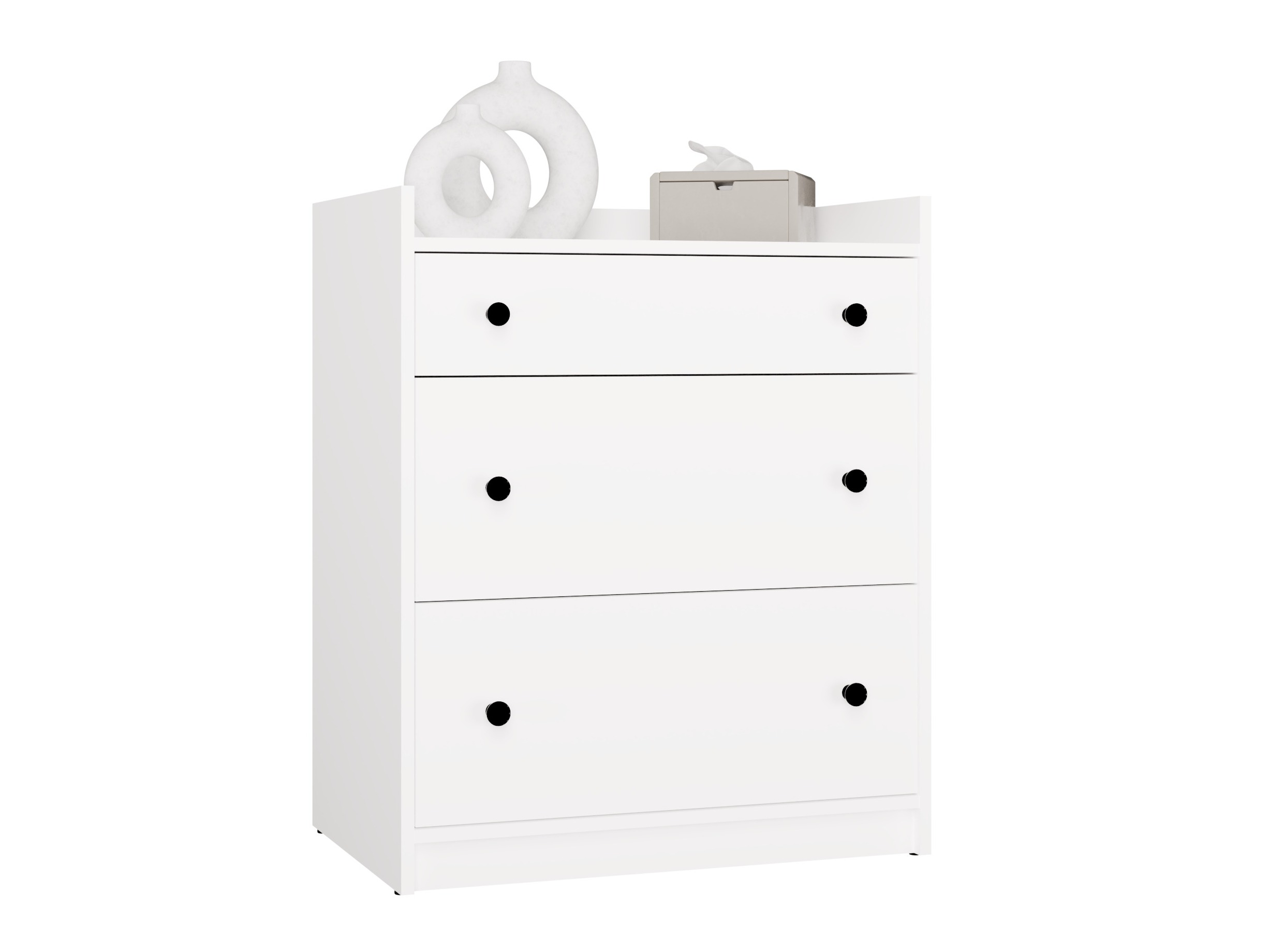 Komoda Mandeville 297