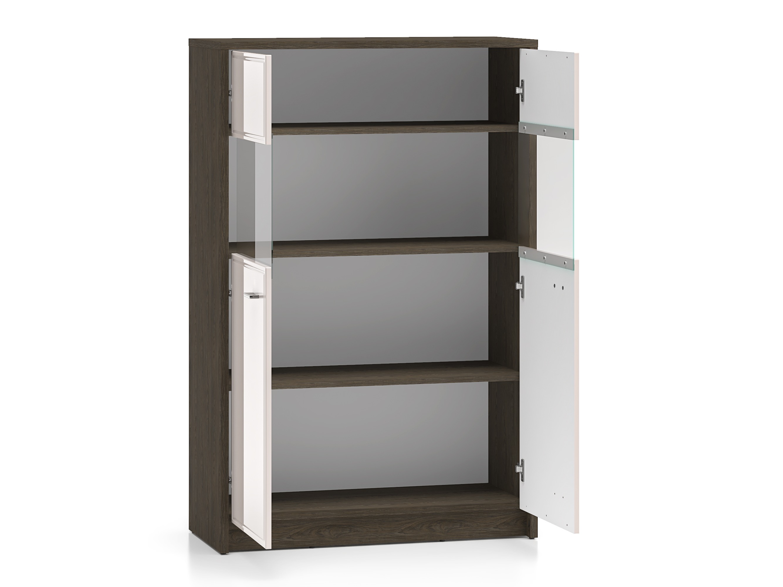 Komplet za dnevno sobo Avibale 107