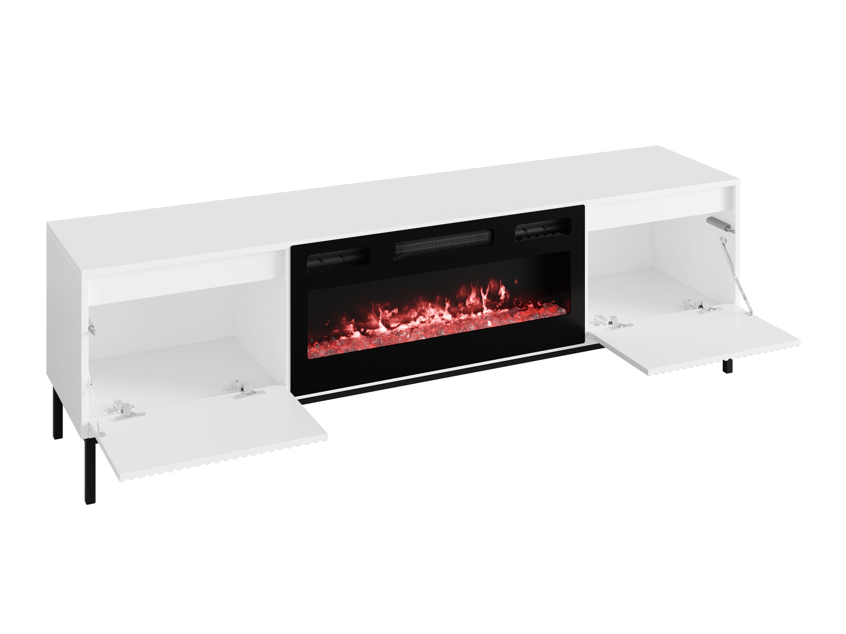 Komplet za dnevno sobo Comfivo Delruva 109 (Kašmir)