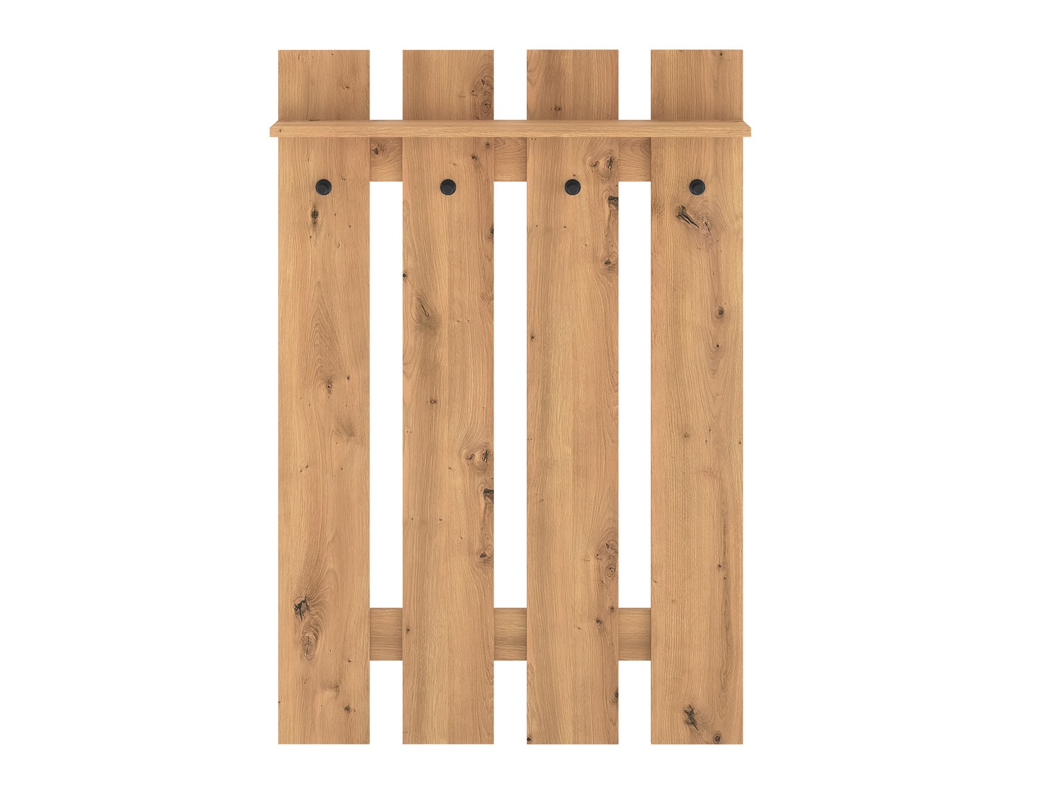 Obešalnik Madison 192